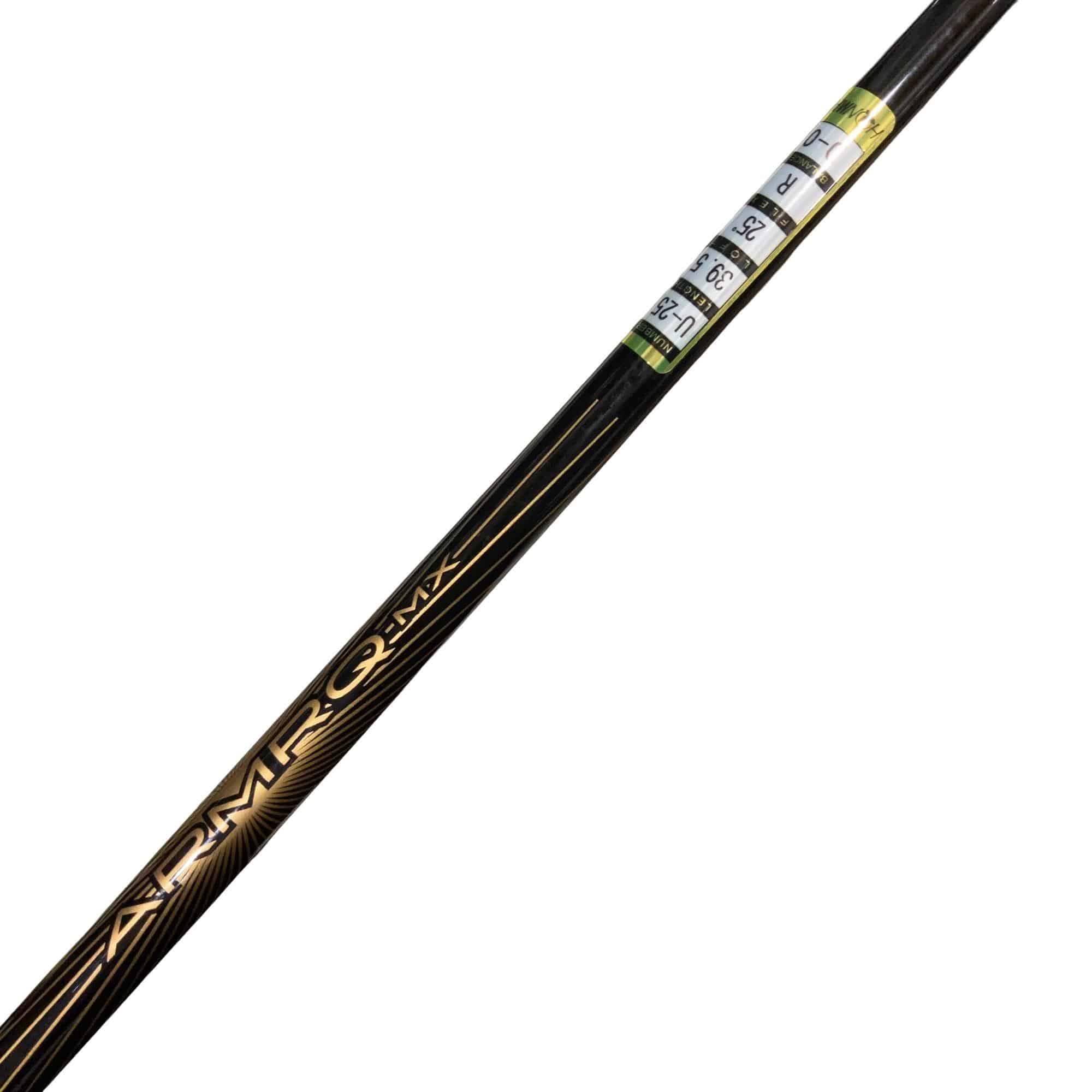 �a�d�q�d�r�@�a�k�`�b�j�@�Q�T°