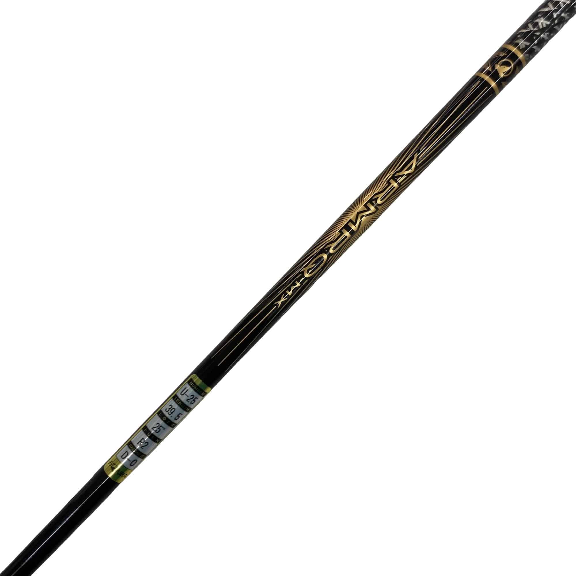 �a�d�q�d�r�@�a�k�`�b�j�@�Q�T°