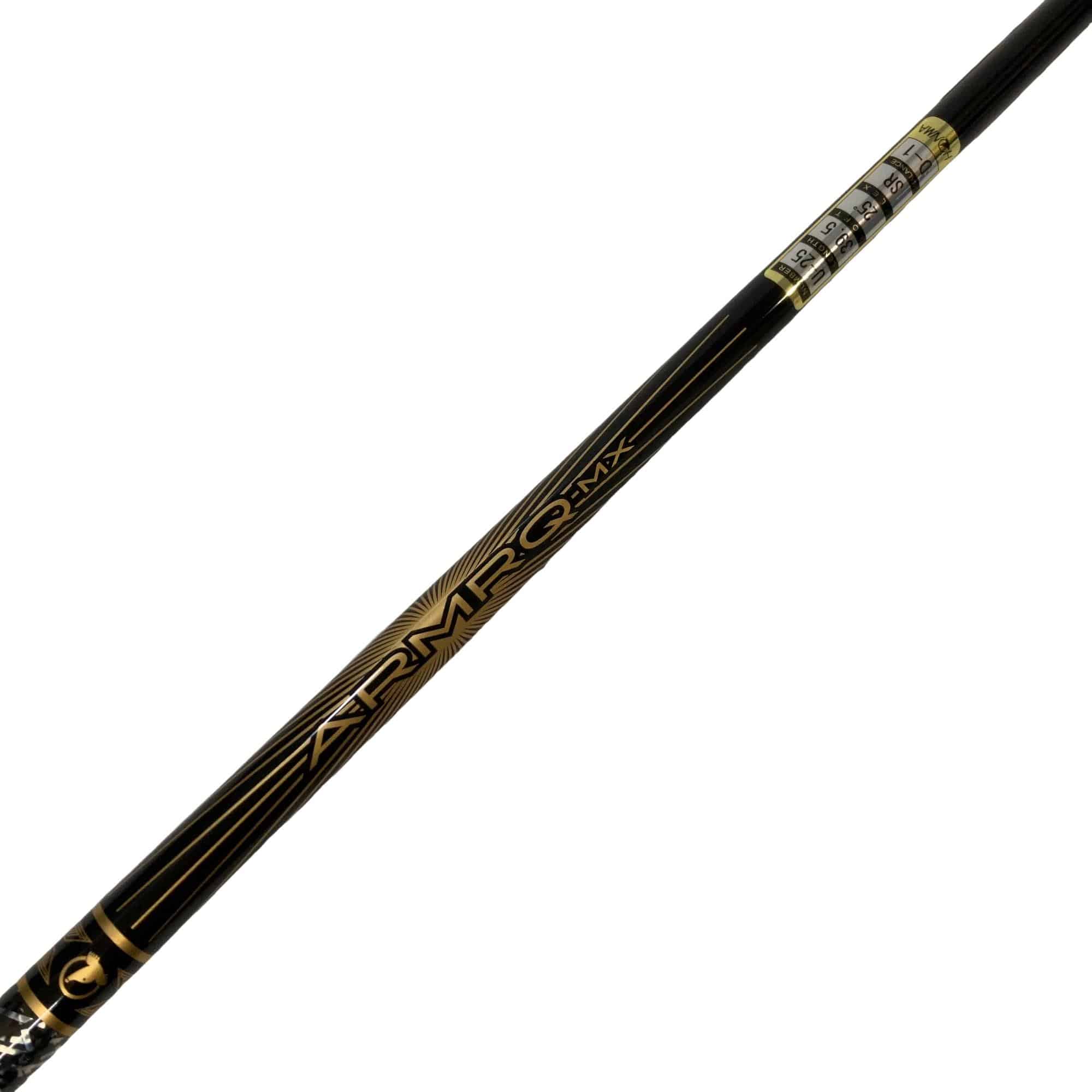 �a�d�q�d�r�@�a�k�`�b�j�@�Q�T°