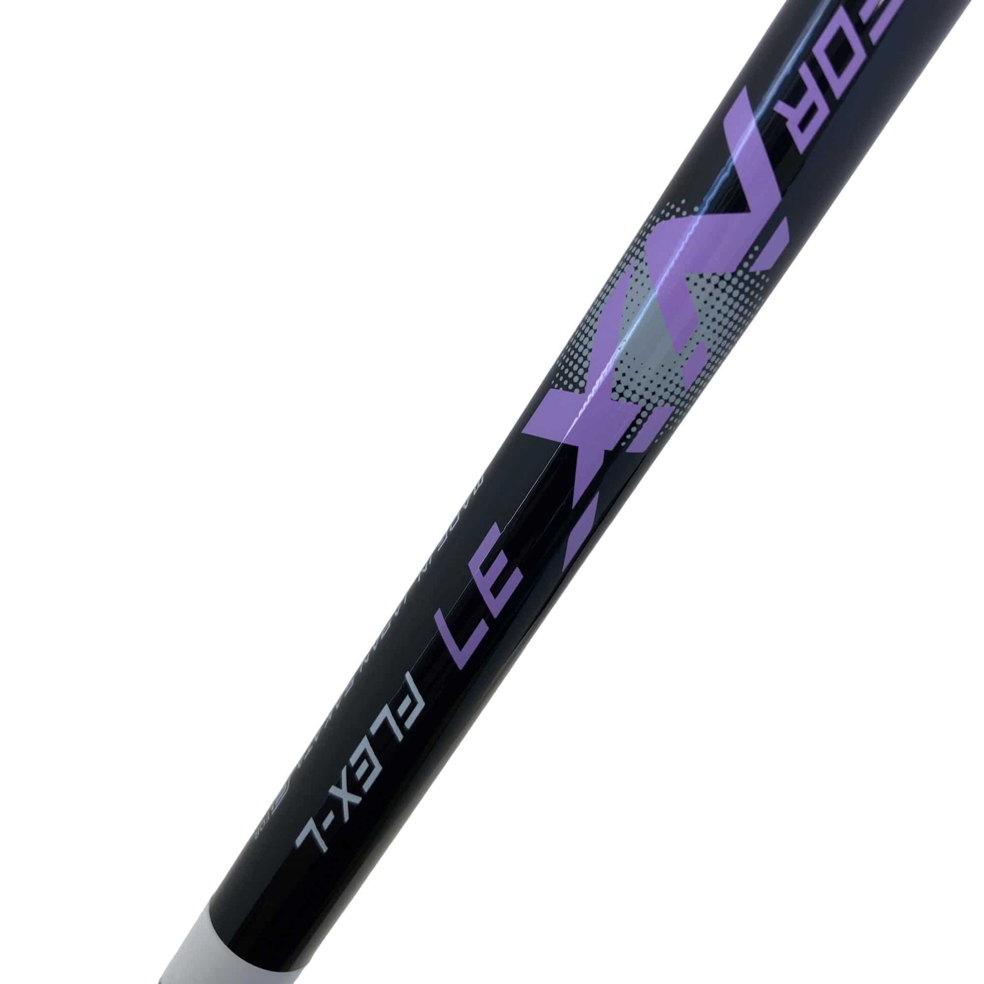 �a�d�q�d�r�@�m�w�@�T�v�@���f�B�[�X