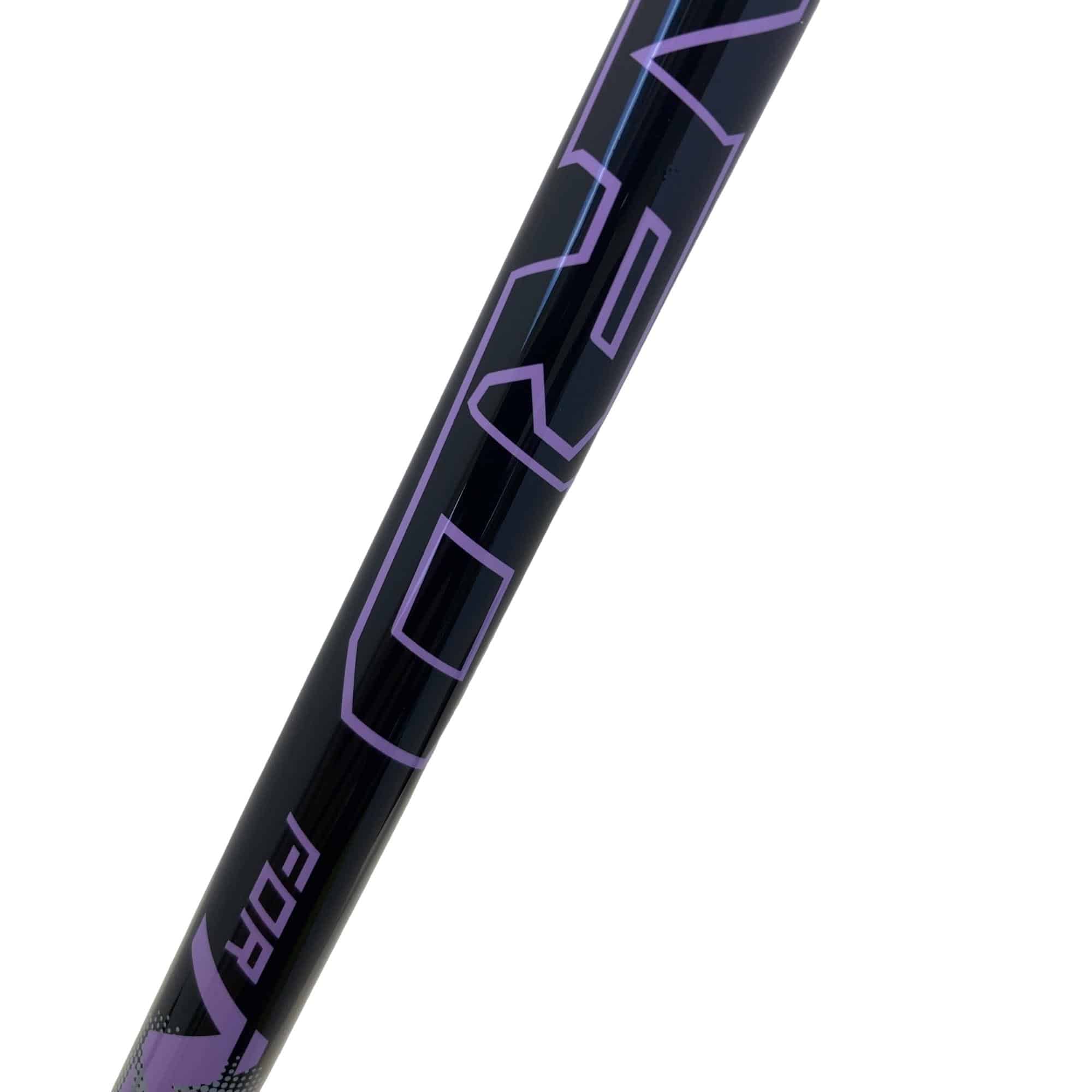 �a�d�q�d�r�@�m�w�@�T�v�@���f�B�[�X