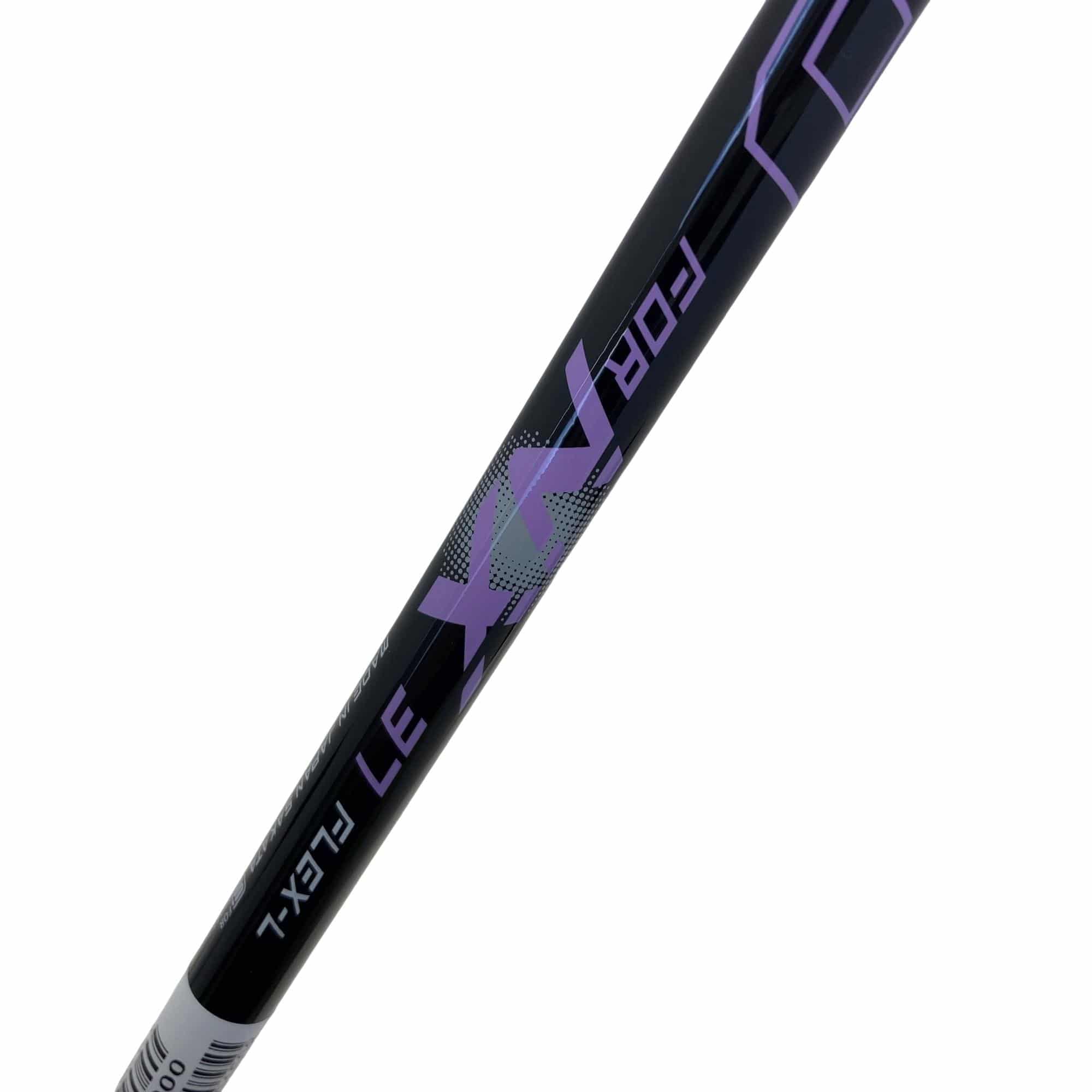 �a�d�q�d�r�@�m�w�@�T�v�@���f�B�[�X