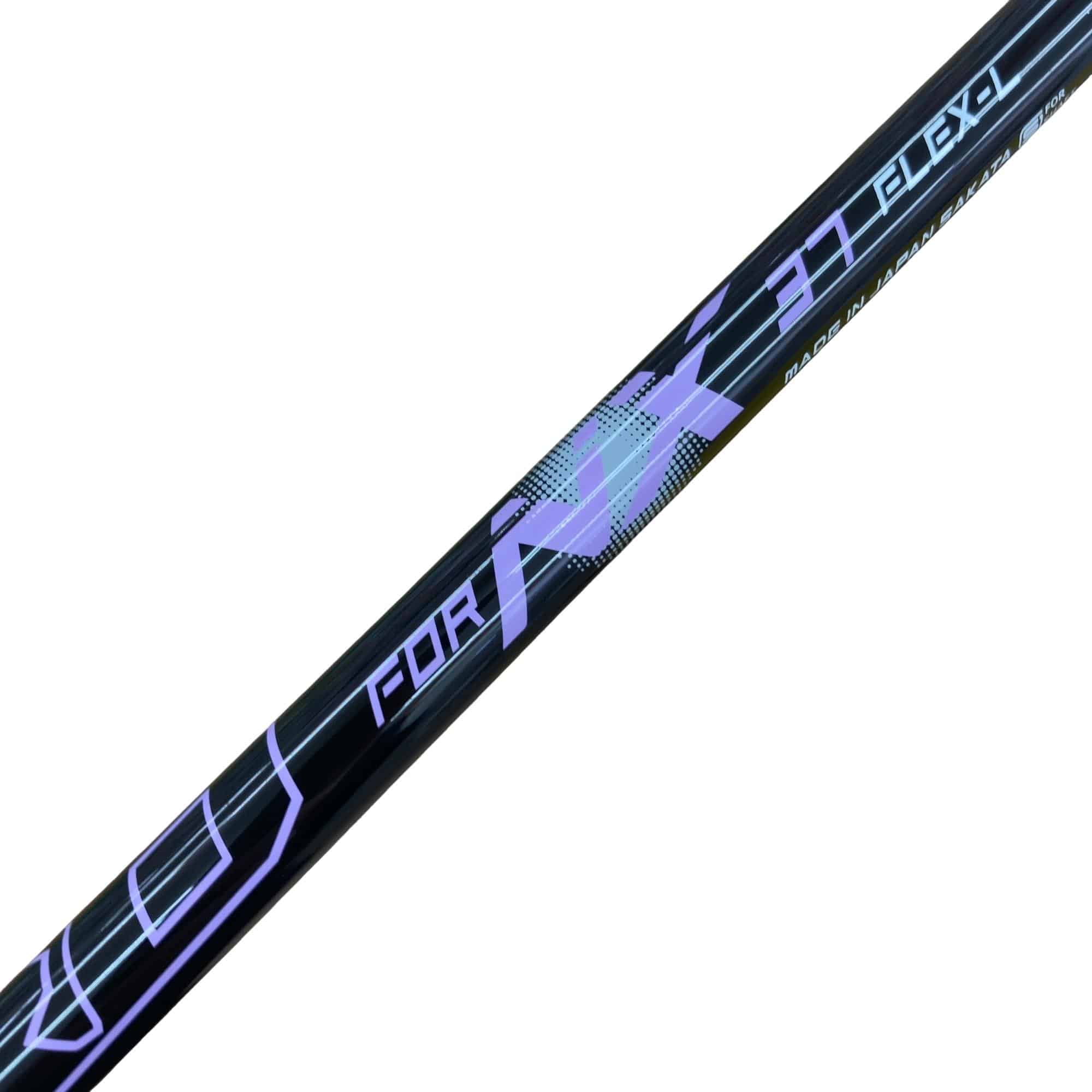 �a�d�q�d�r�@�m�w�@�T�v�@���f�B�[�X