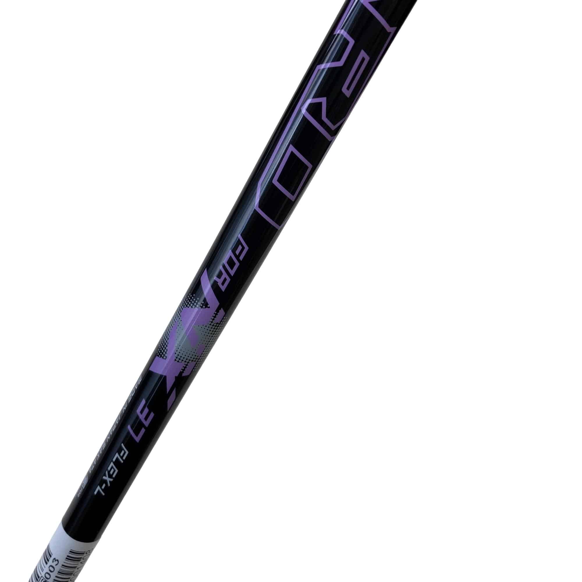 �a�d�q�d�r�@�m�w�@�t�S�@���f�B�[�X