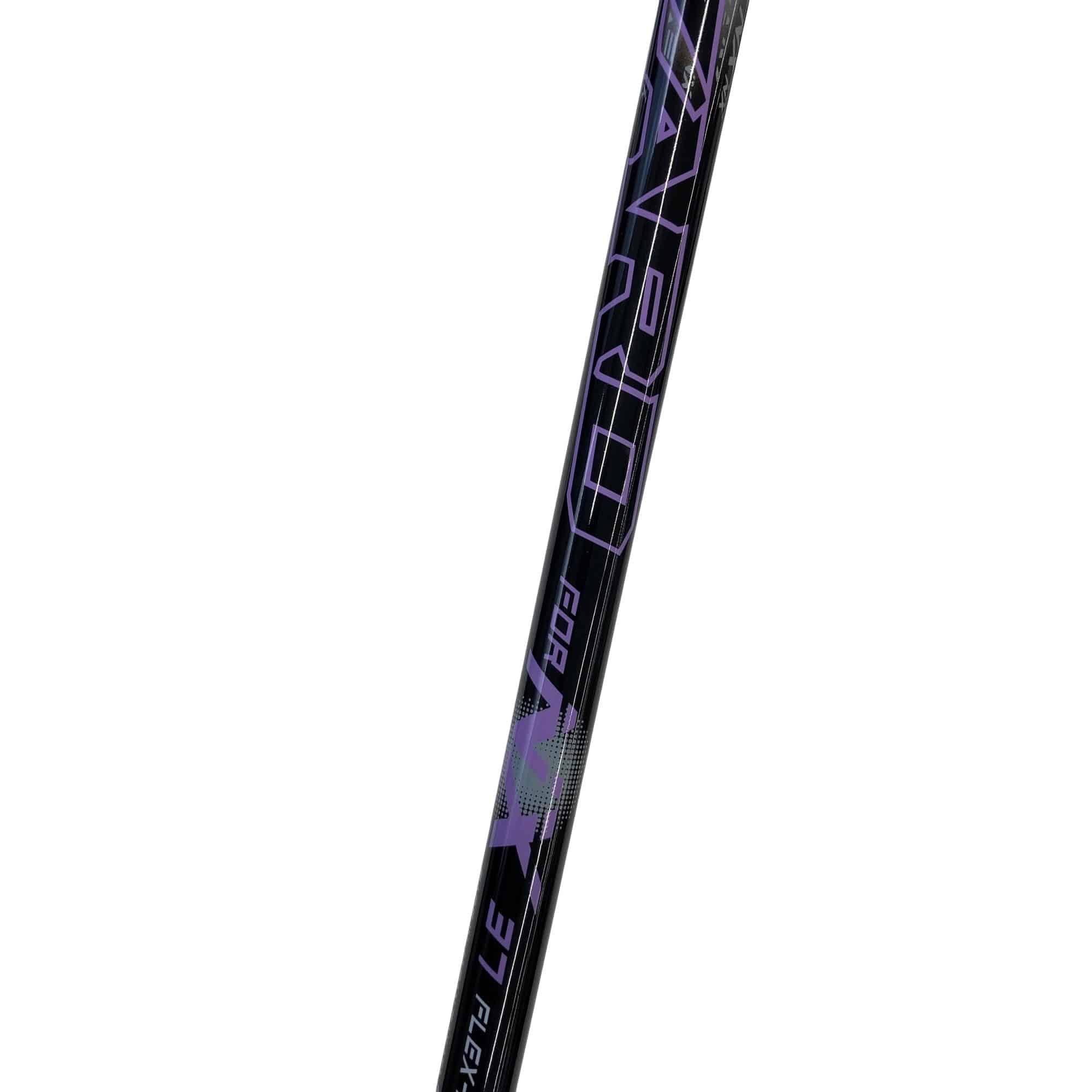 �a�d�q�d�r�@�m�w�@�t�S�@���f�B�[�X