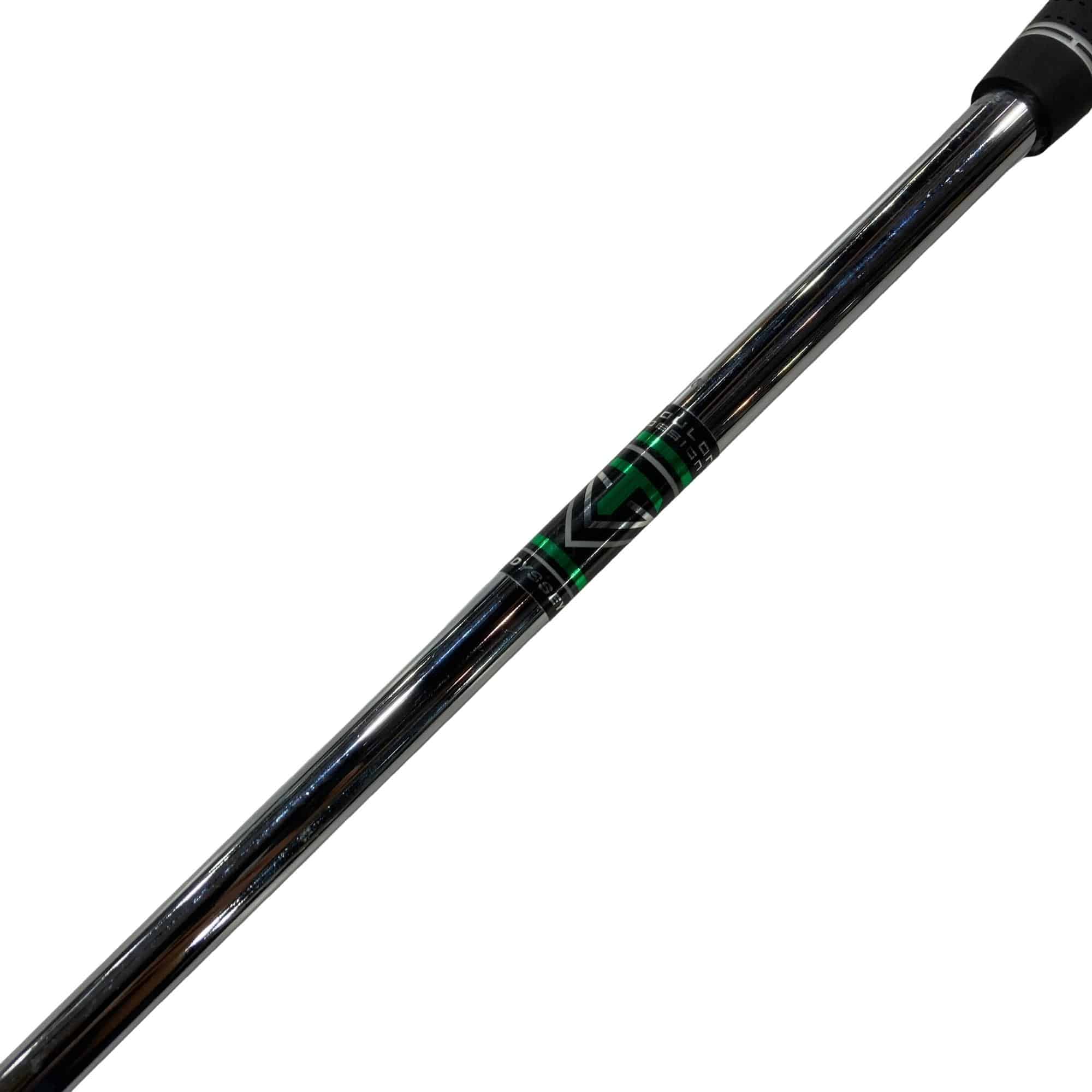 �s�n�t�k�n�m�@�c�d�r�h�f�m�@�r�`�m�@�e�q�`�m�b�h�r�b�n�i�Q�O�P�X�j�@�R�S�C���`