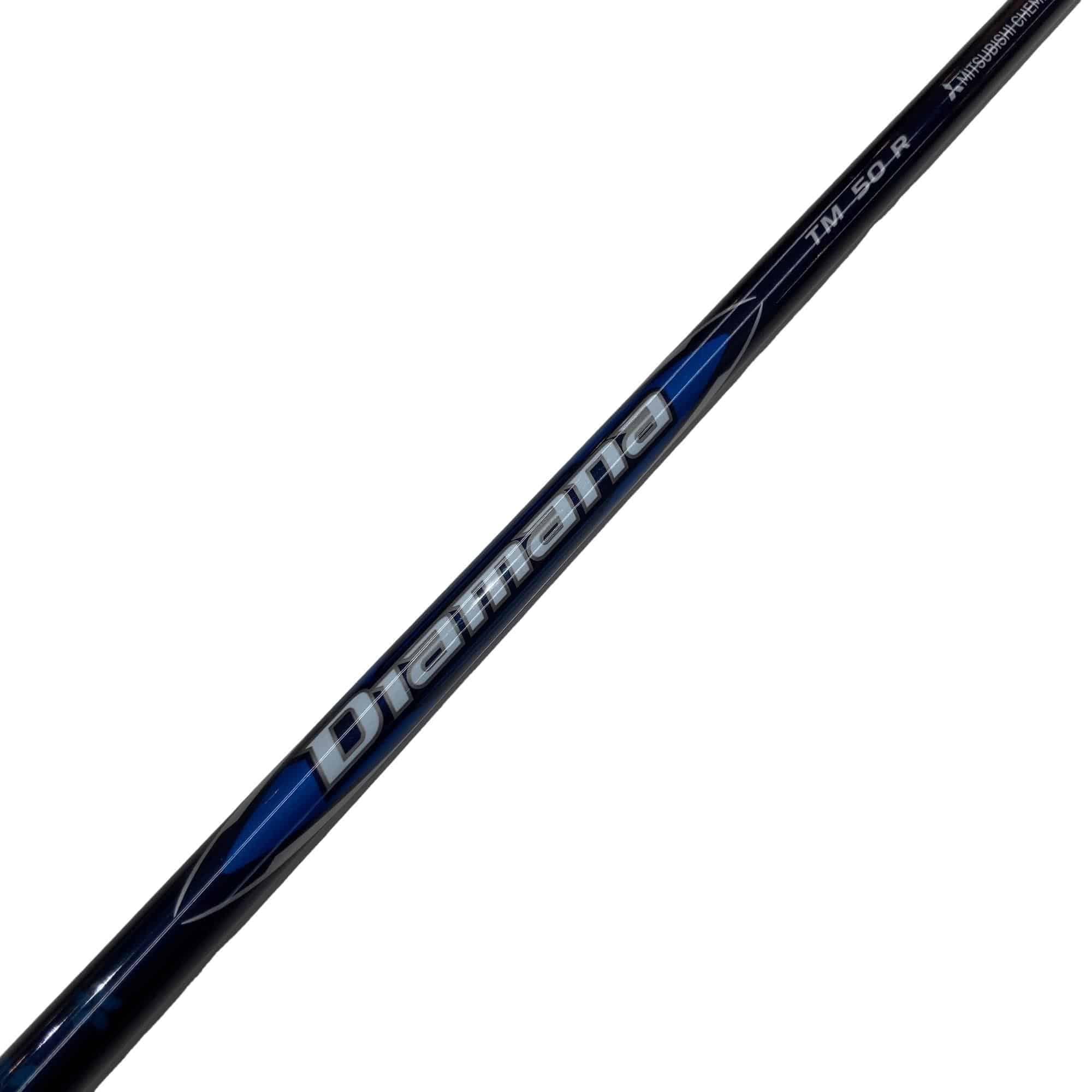 �p���P�O�@�P�O�D�T°