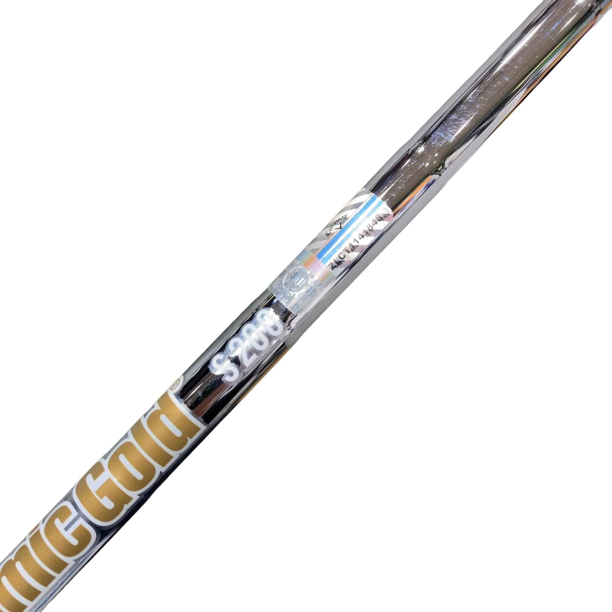 �n�o�t�r�@�r�o�@�N�����@�T�W°�^�P�Q°�w