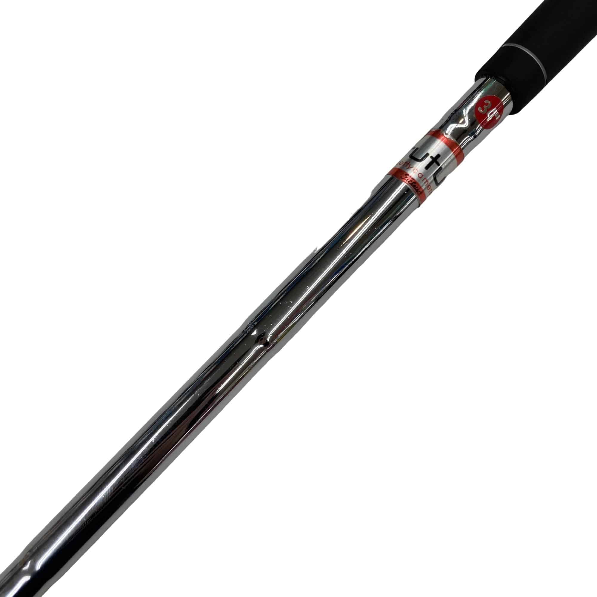 �r�b�n�s�s�x�@�b�`�l�d�q�n�m�@�������������@�R�S�C���`