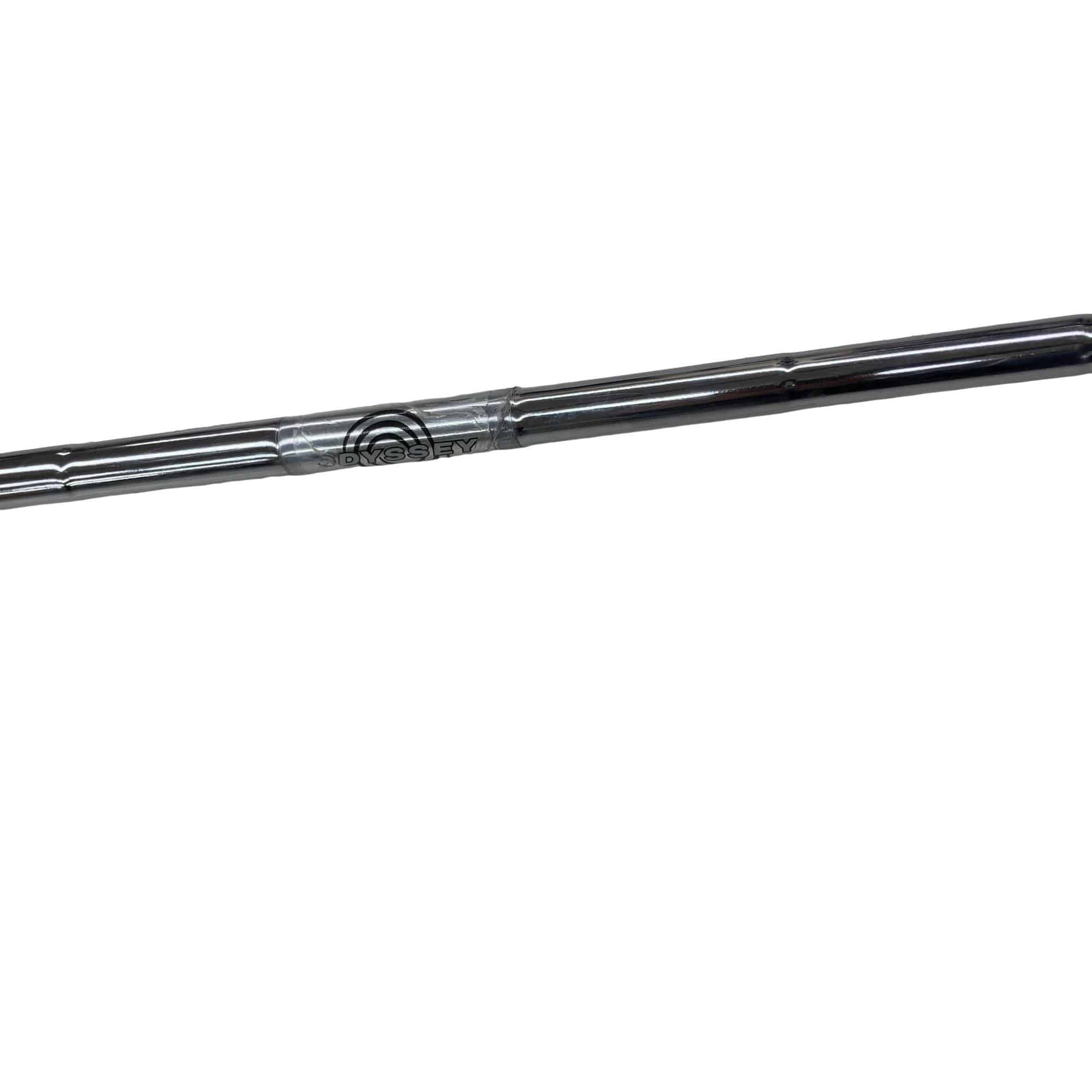 �a�k�`�b�j�@�r�d�q�h�d�r�@���w�@���X�@�R�S�C���`