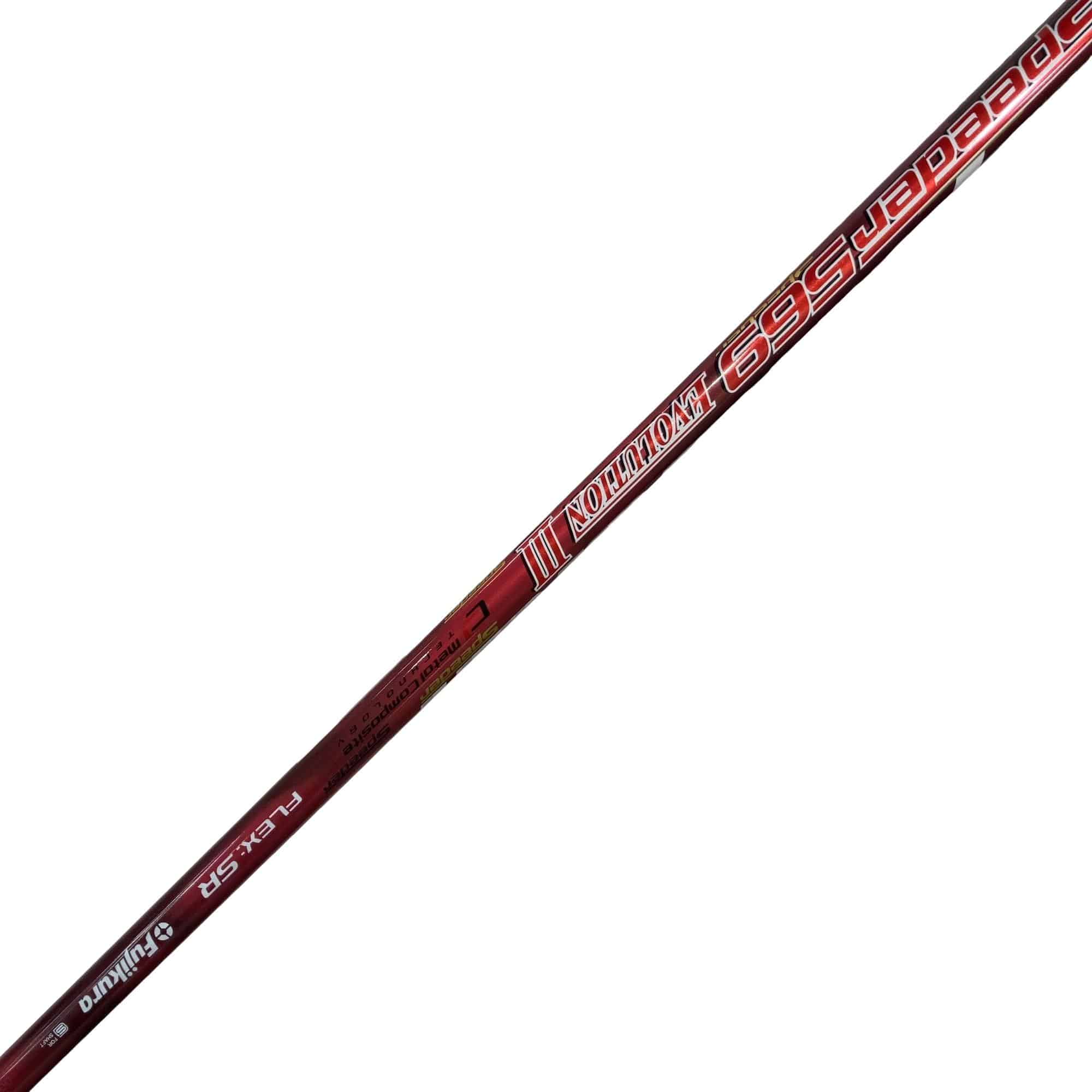 �f�k�n�h�q�d�@�e�@�P�O°