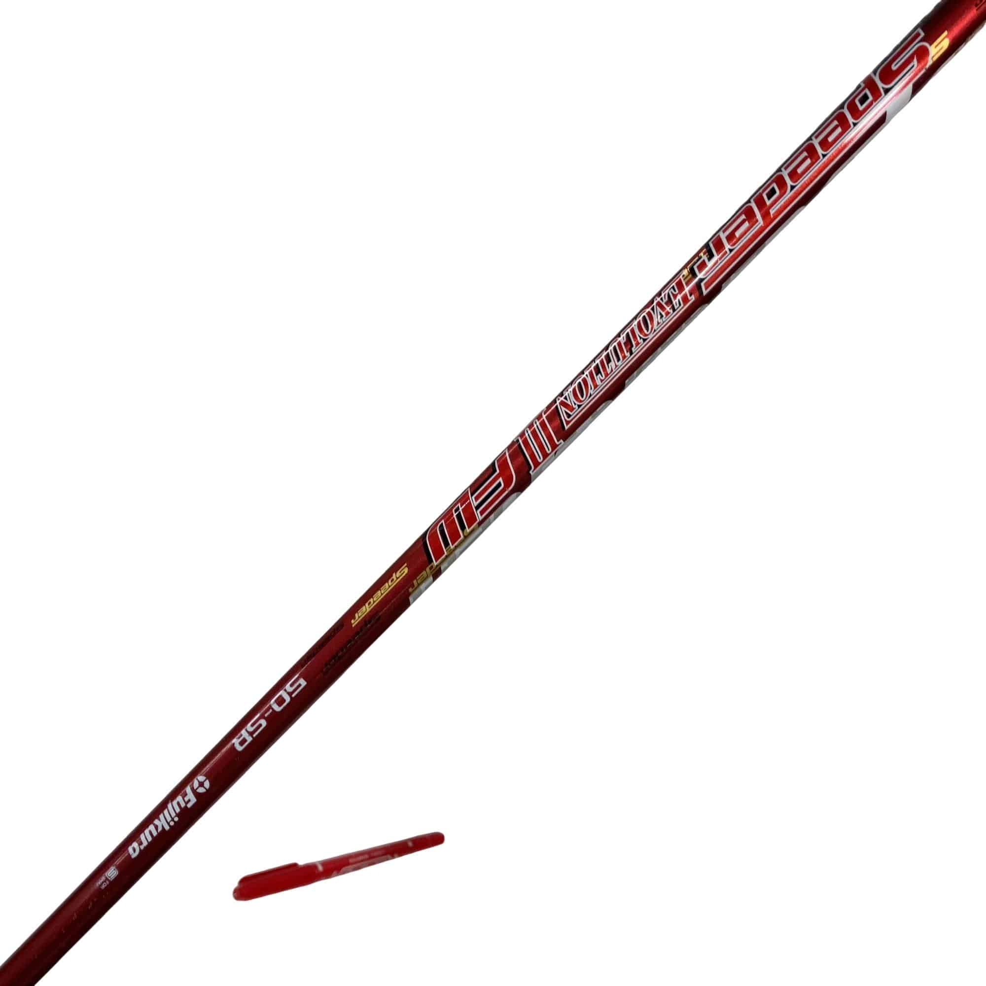 �f�k�n�h�q�d�@�e�@�t�R