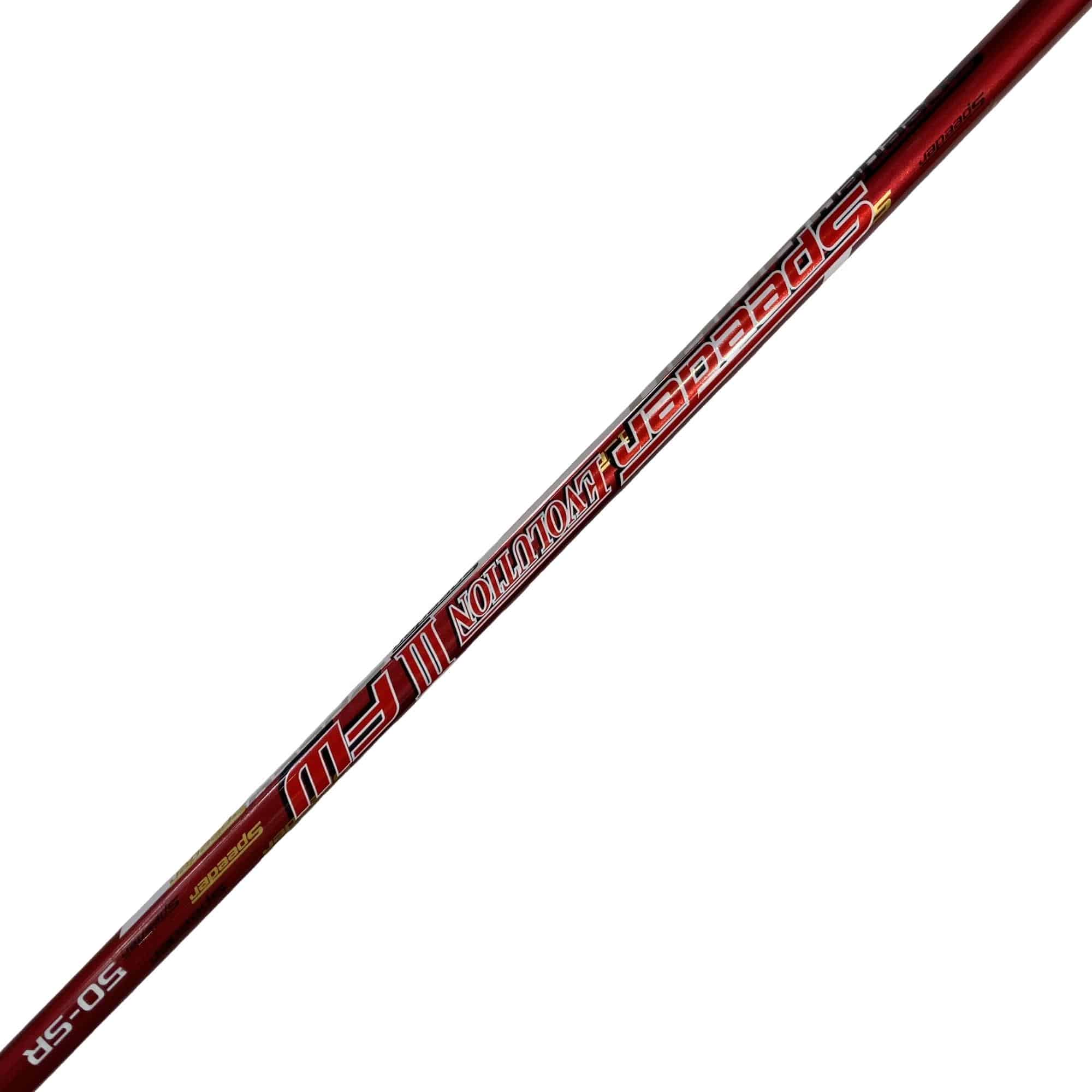 �f�k�n�h�q�d�@�e�@�t�S