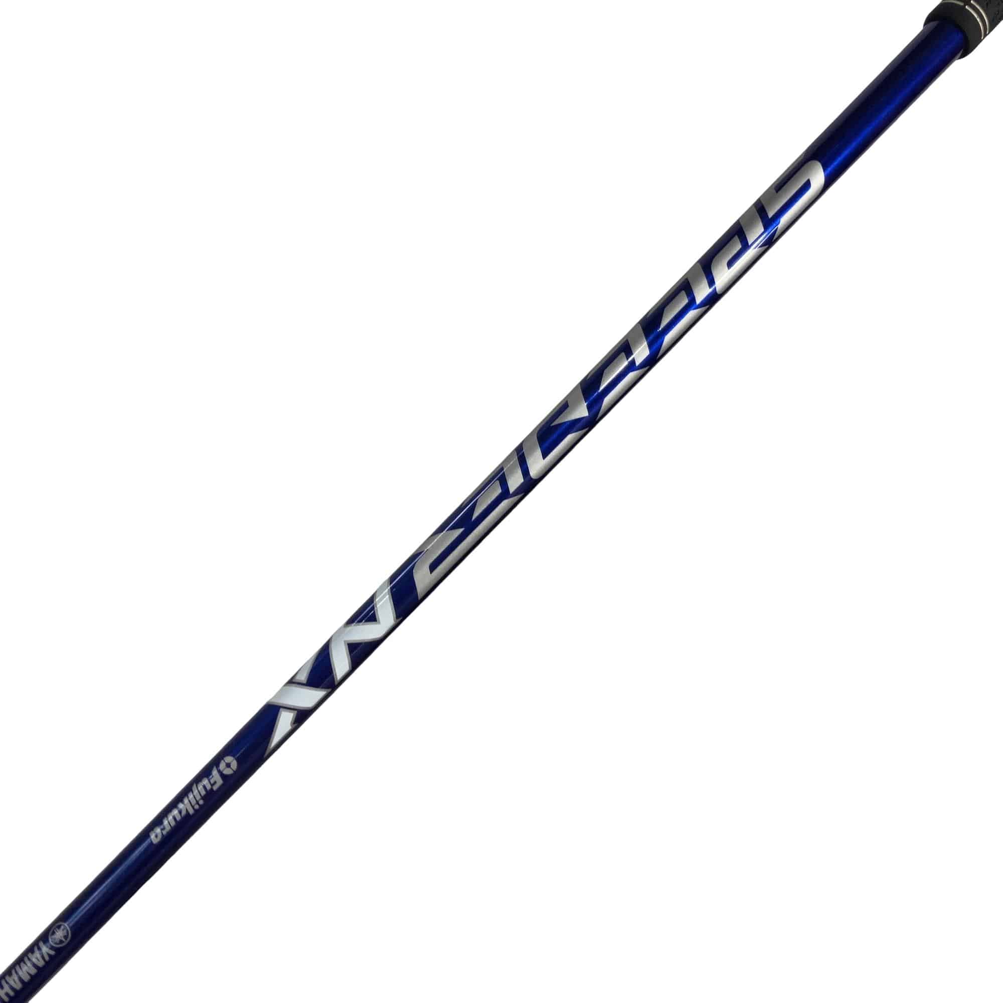 �������������@�c�q�h�u�d�r�s�`�q�@���U