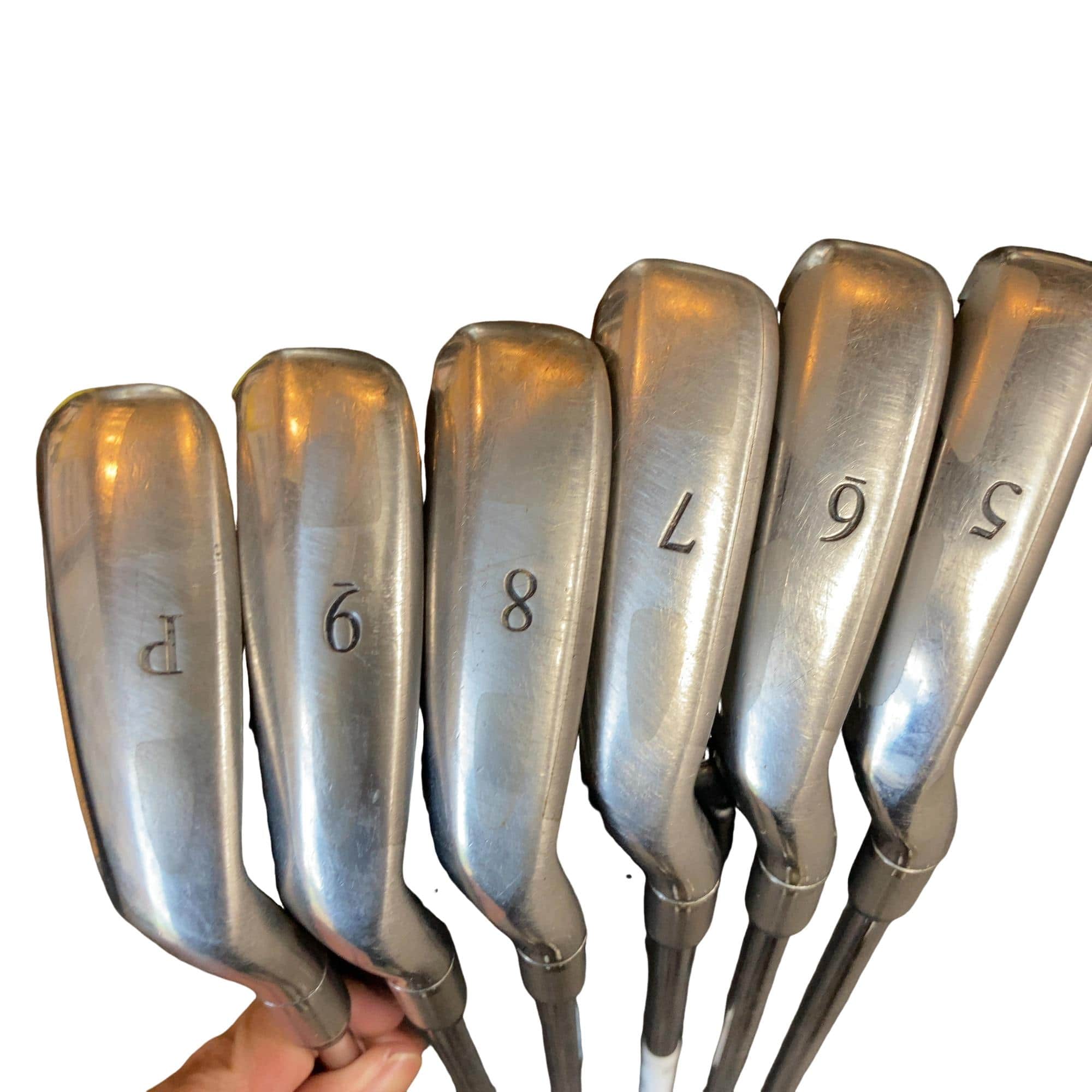 �l�`�b�s�d�b�@�m�u�f�Q�@�@�U�r�i���{���F�U�{�Z�b�g�j