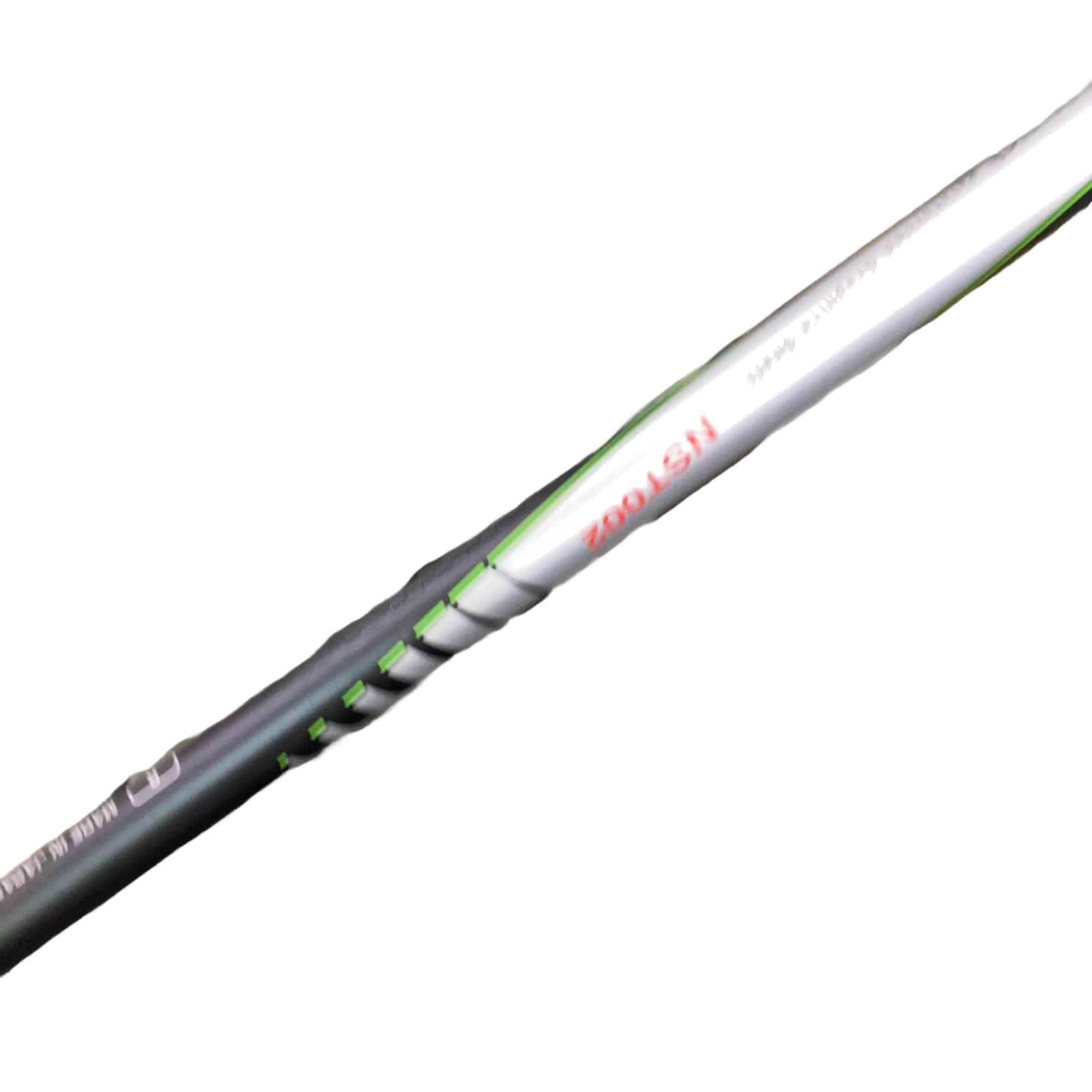 �d�y�n�m�d�@�f�s�i�Q�O�Q�O�j�@�r�v