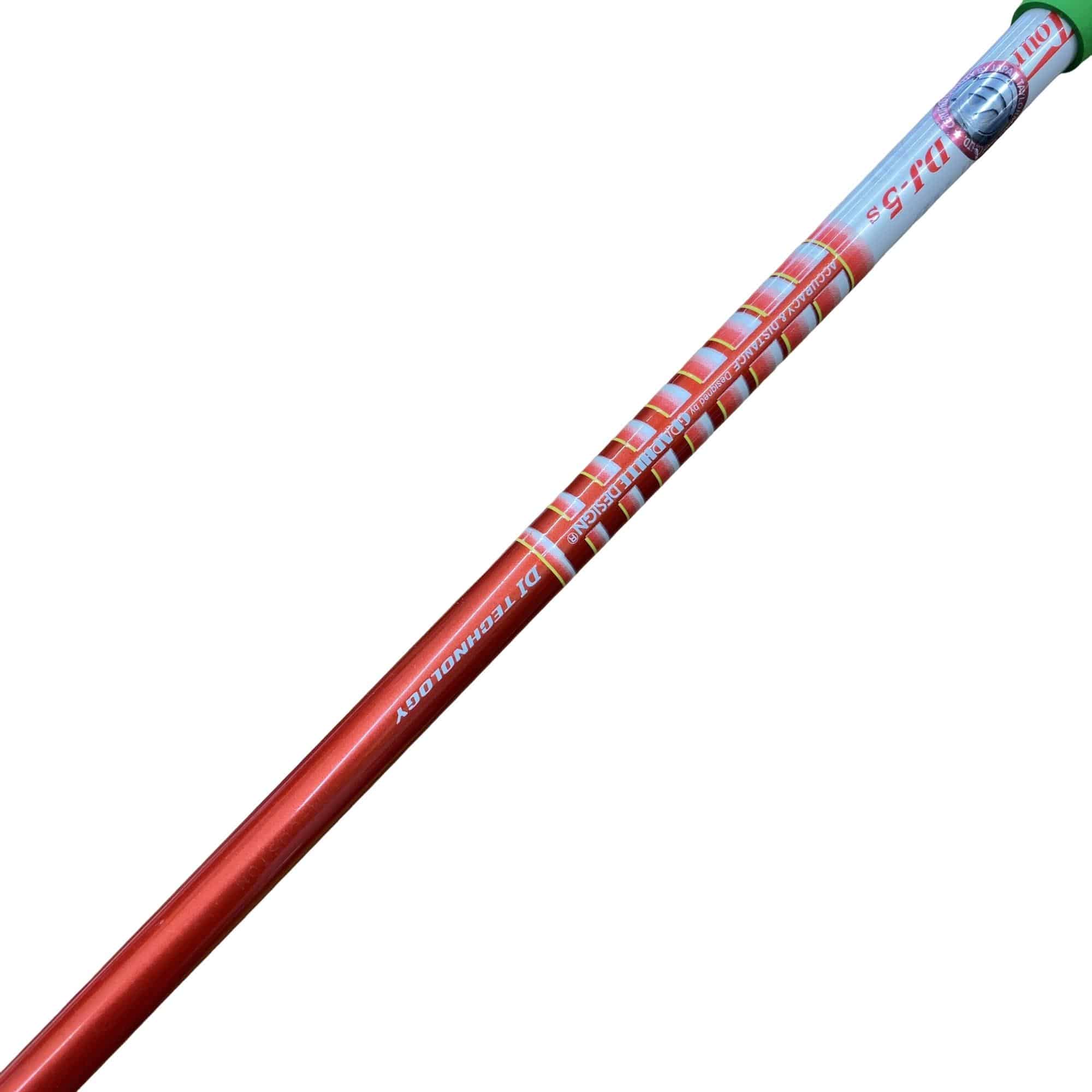 �q�P�P�@�T�v