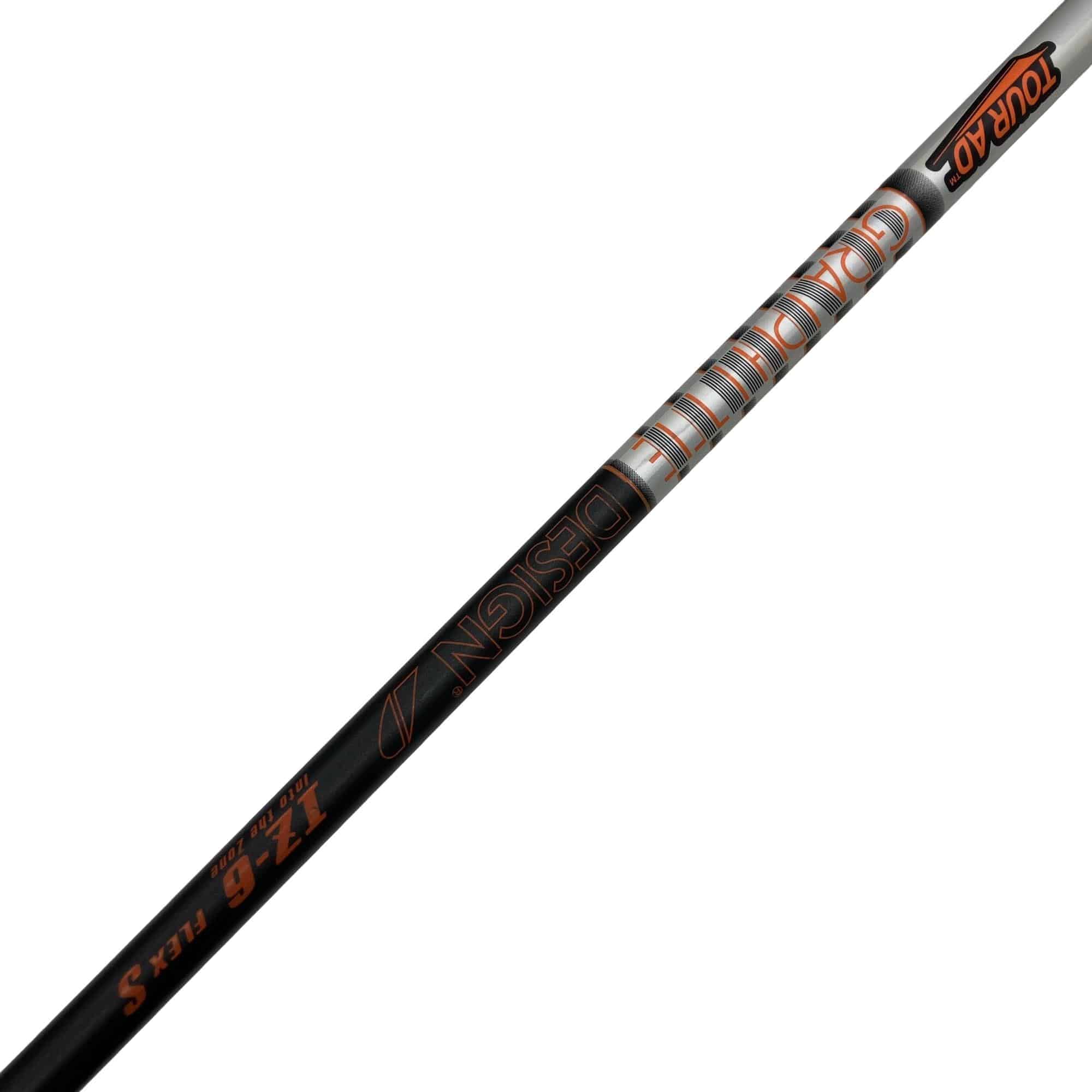 �d�o�h�b�@�e�k�`�r�g�@�r�s�`�q�@�@�T�v