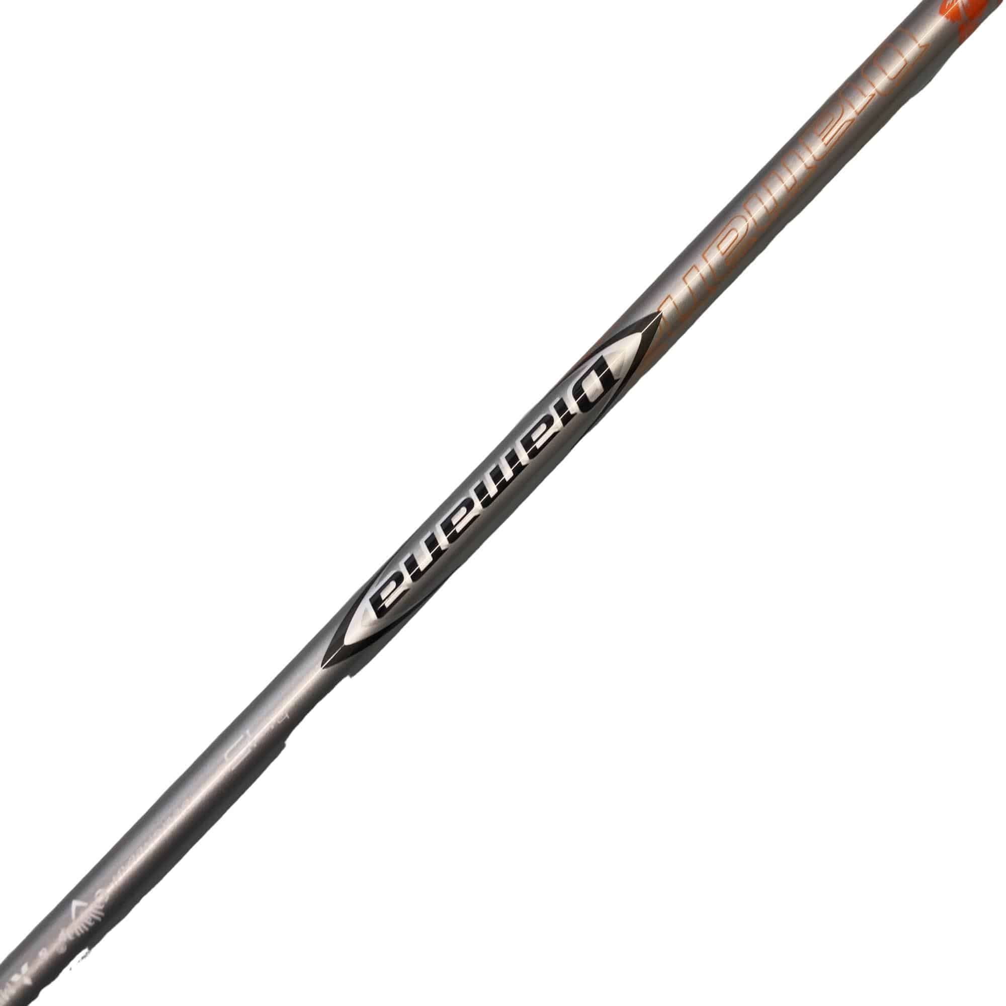 �r�t�o�d�q�@�g�����������@�Q�O°