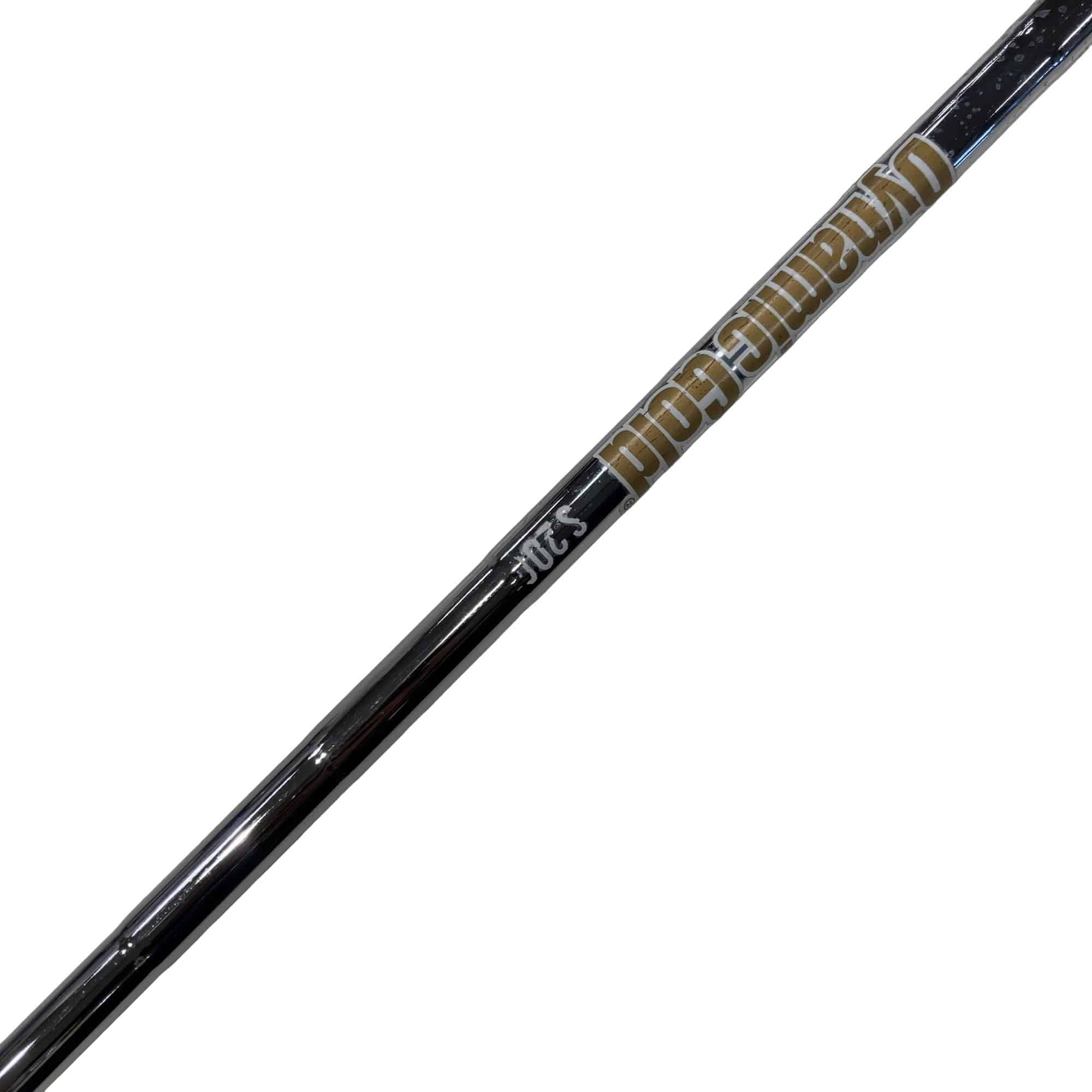 �b�����������������@�q�s�w�|�U�@�y�h�o�b�n�q�d�@�c�A�[�T�e���@�T�U°�^�P�Q°�@�e�t�k�k