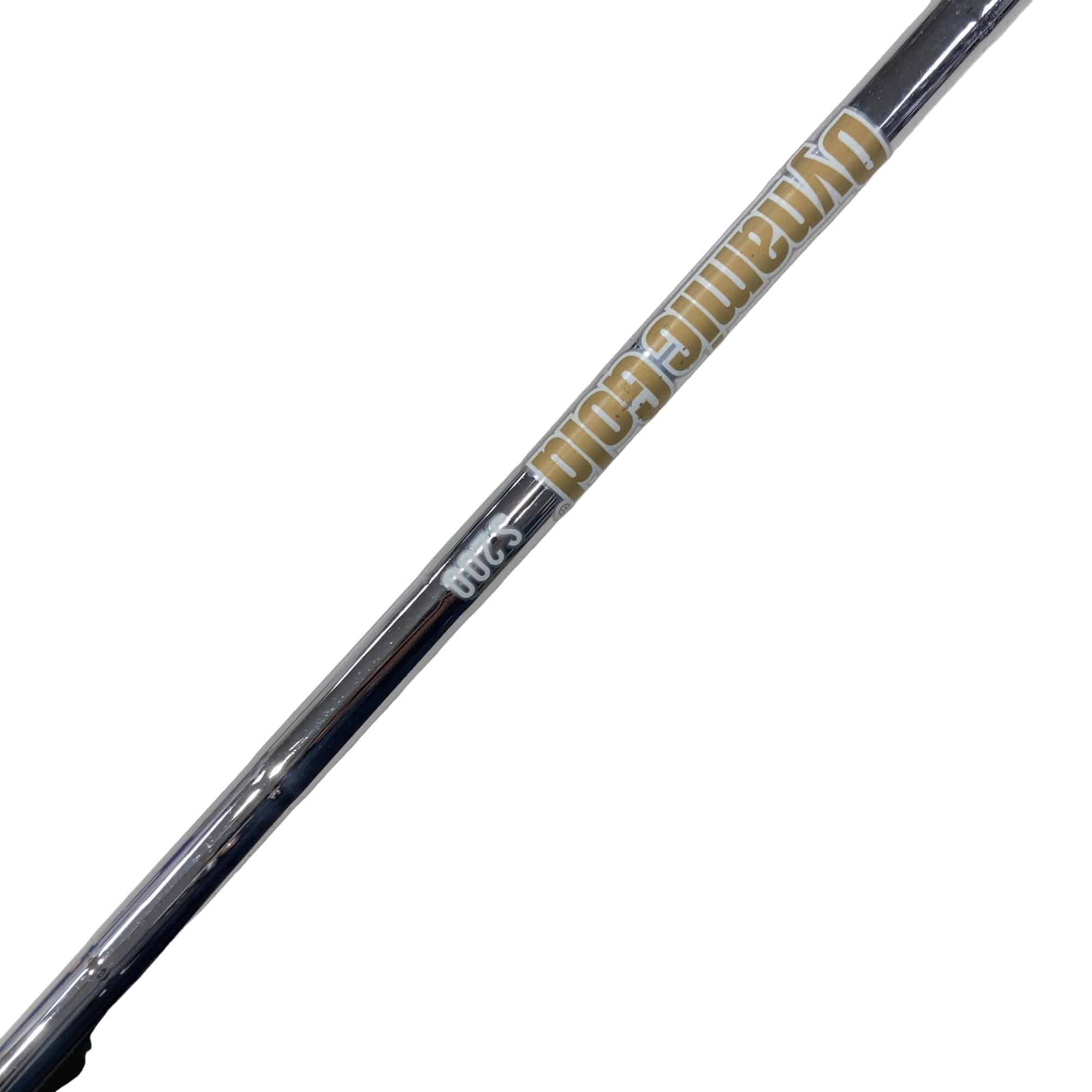 �b�����������������@�q�s�w�|�U�@�y�h�o�b�n�q�d�@�c�A�[�T�e���@�T�O°�^�P�O°�@�l�h�c