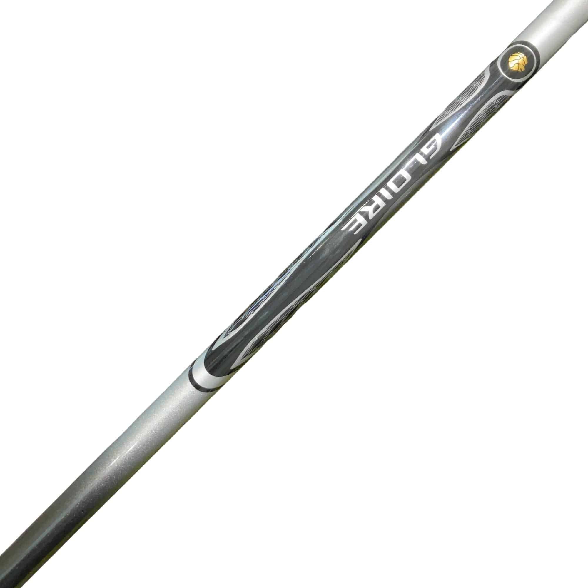 �f�k�n�h�q�d�i�Q�O�P�S�j�@�P�O�D�T°