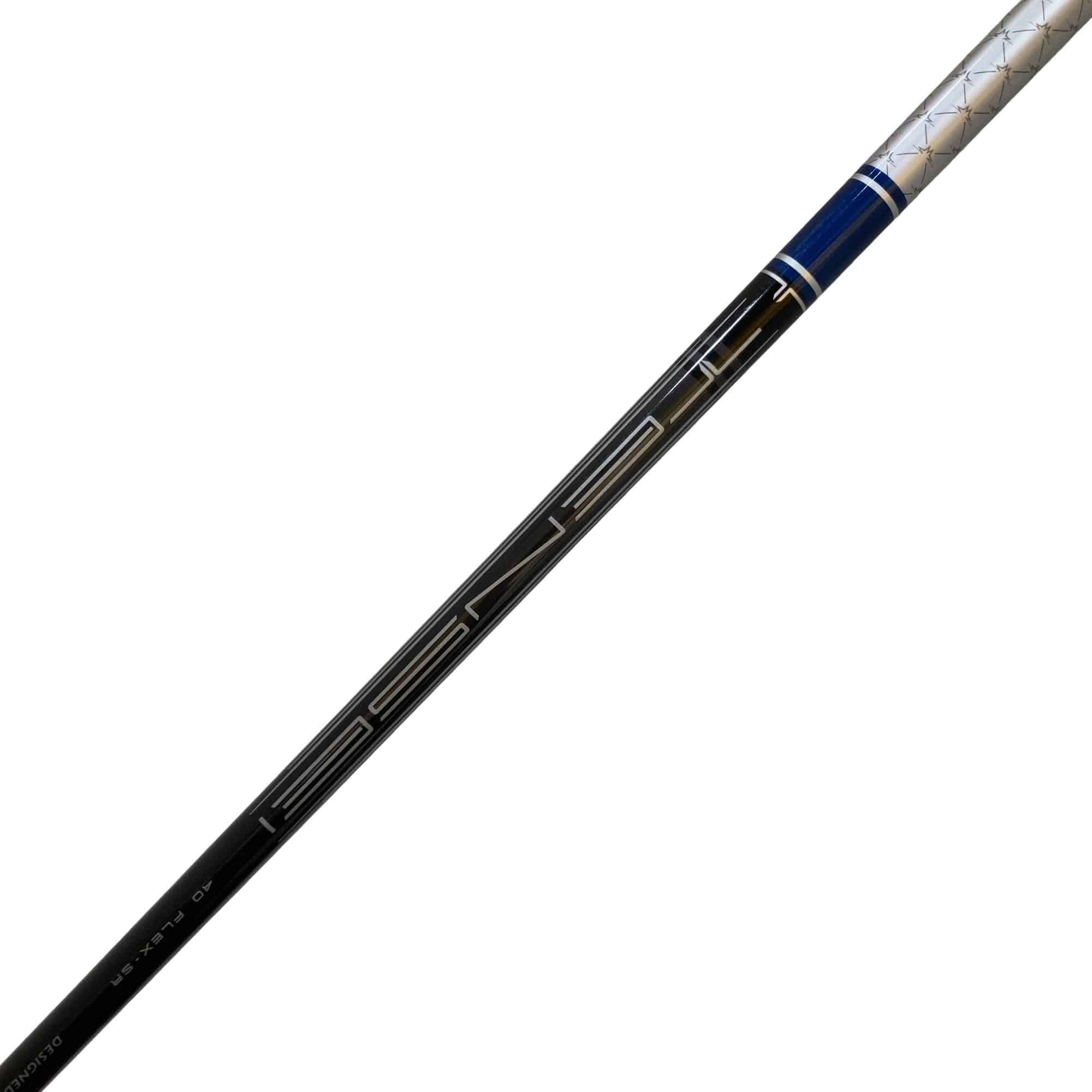 �o�`�q�`�c�x�l�@�`���@�r�l�n�j�d�@�l�`�w�@�e�`�r�s�@�t�S