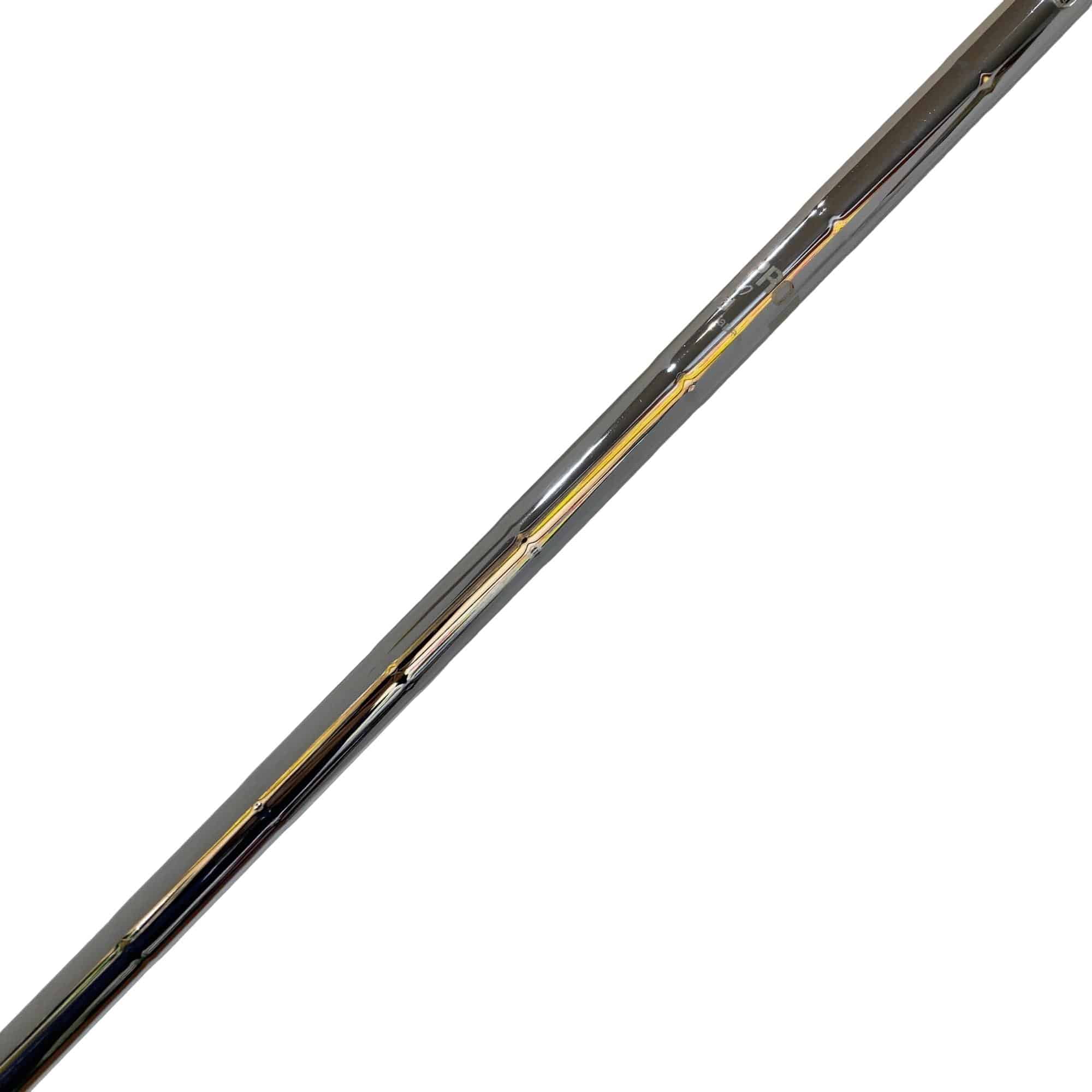 �j�h�m�f�@�����������@�a�������������@�S�^�q