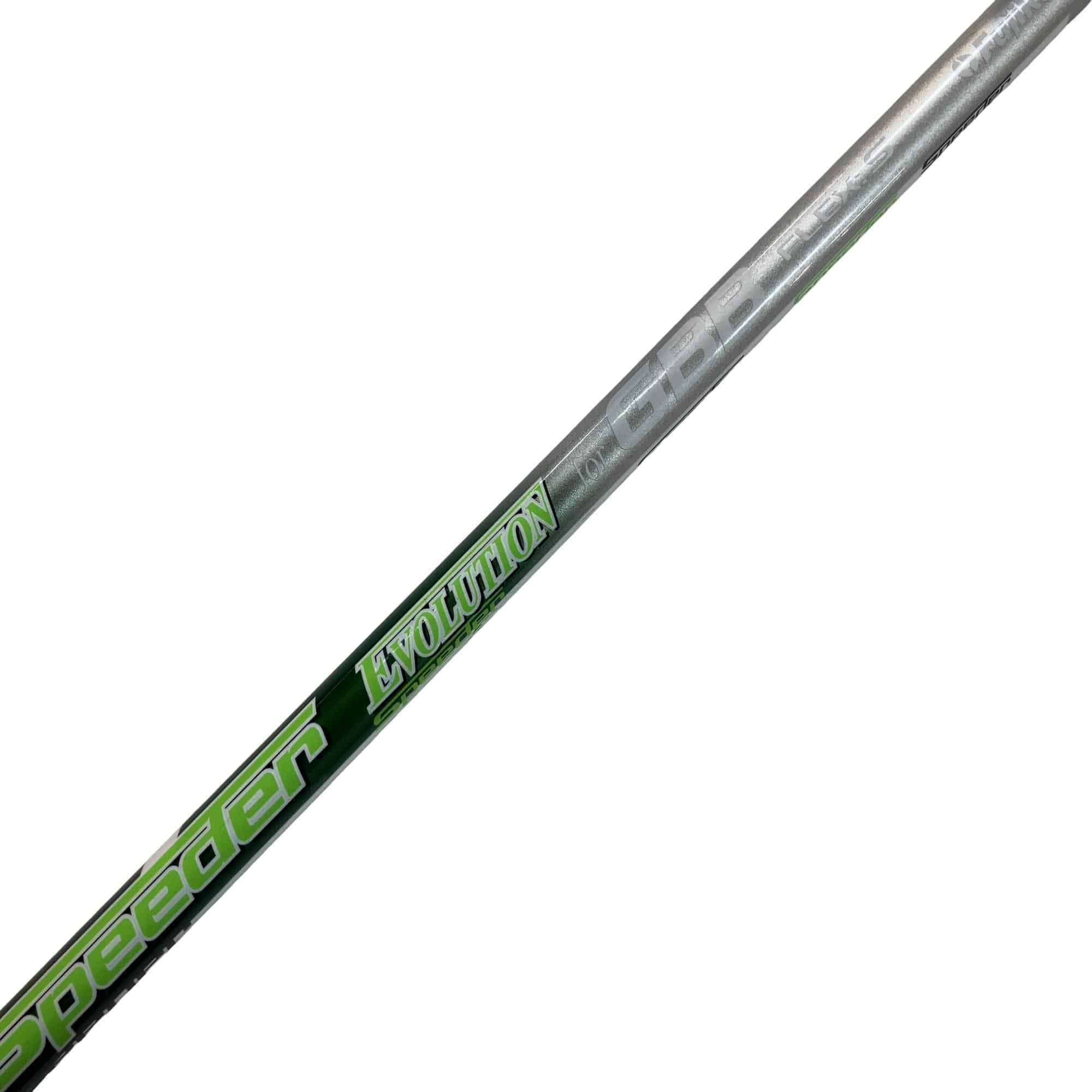 �d�o�h�b�@�e�k�`�r�g�@�r�t�a�y�d�q�n�@�T�v