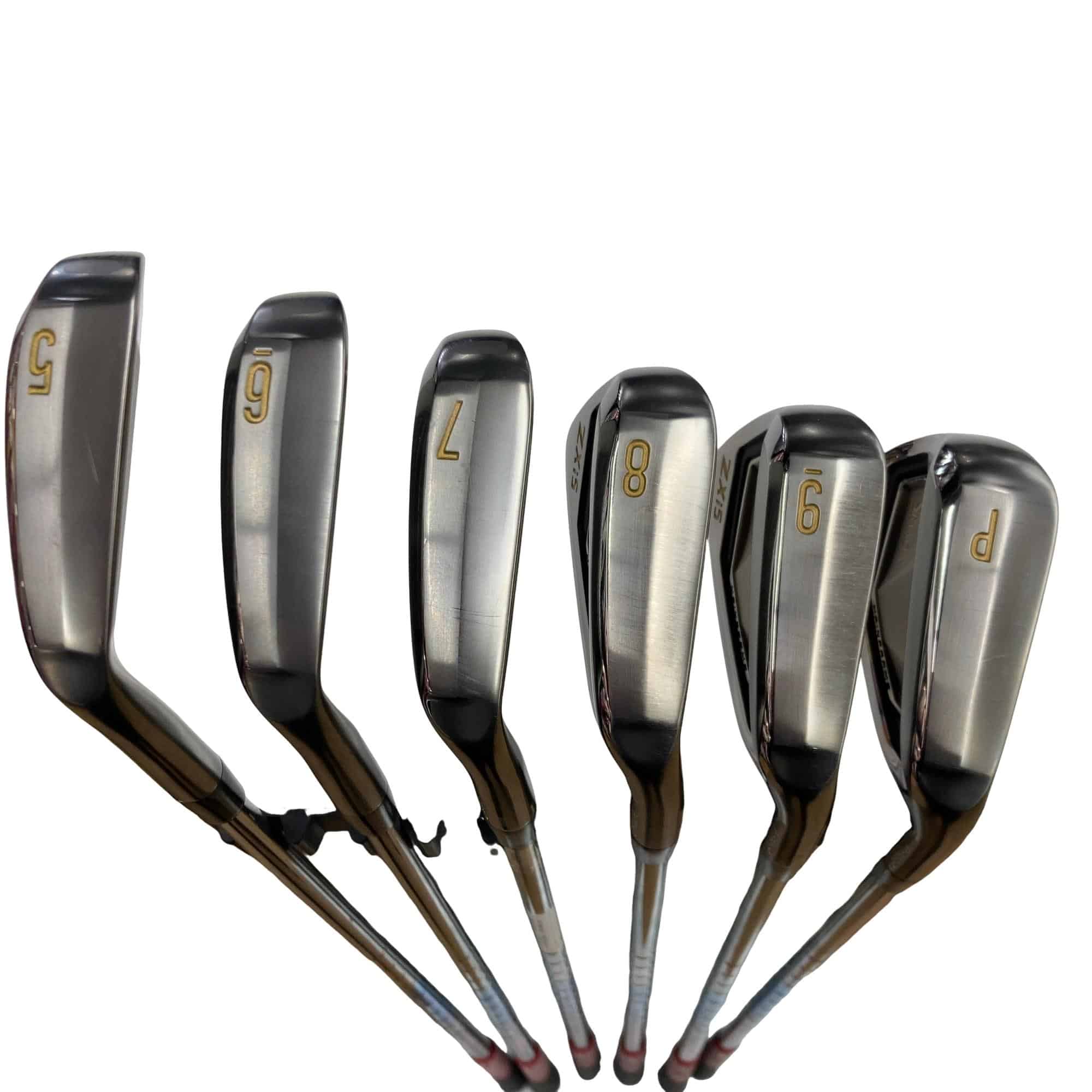 �r�q�h�w�n�m�@�y�w���T�@�u���b�N�@�U�r�i���{���F�U�{�Z�b�g�j