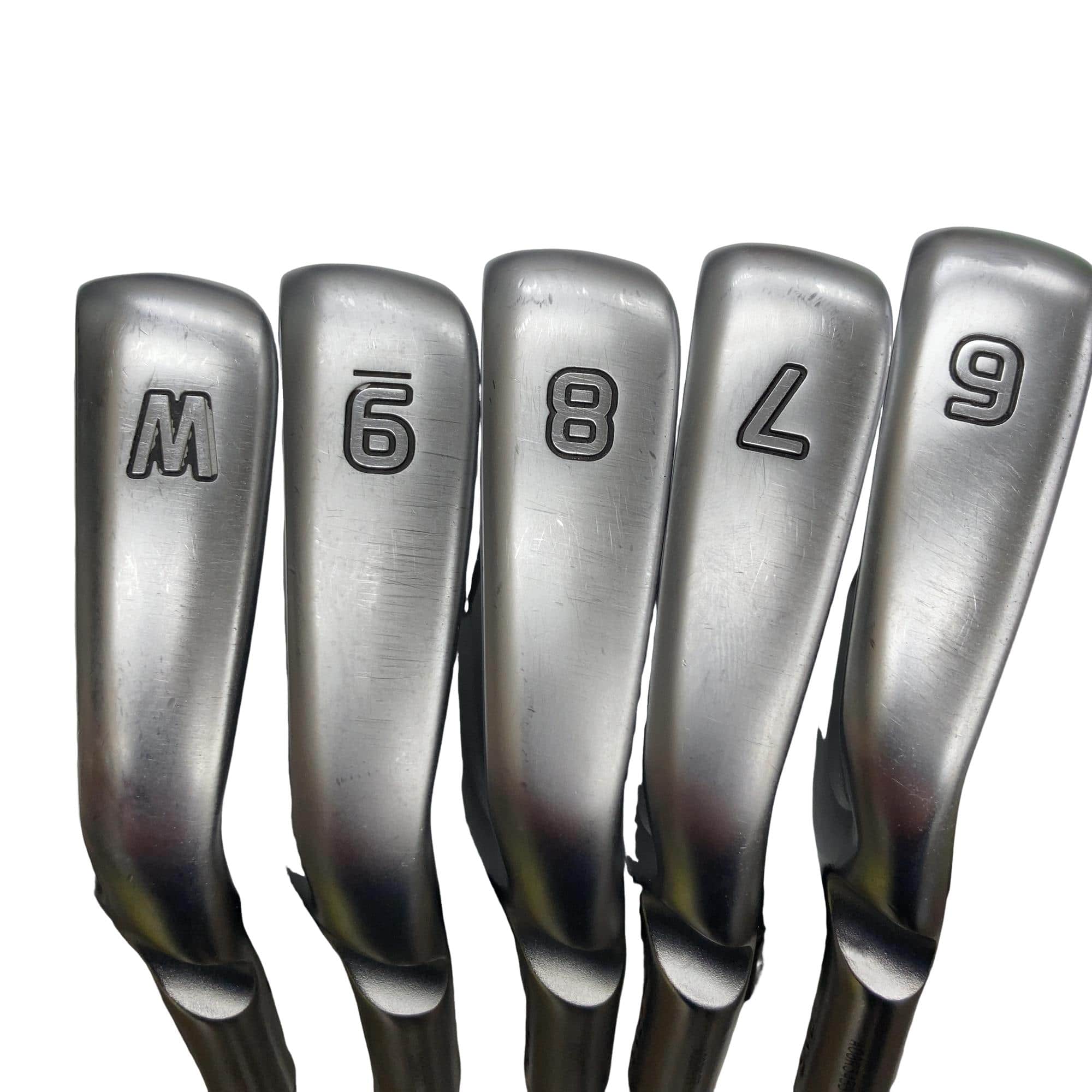 ���T�Q�T�@�T�r�i���{���F�T�{�Z�b�g�j