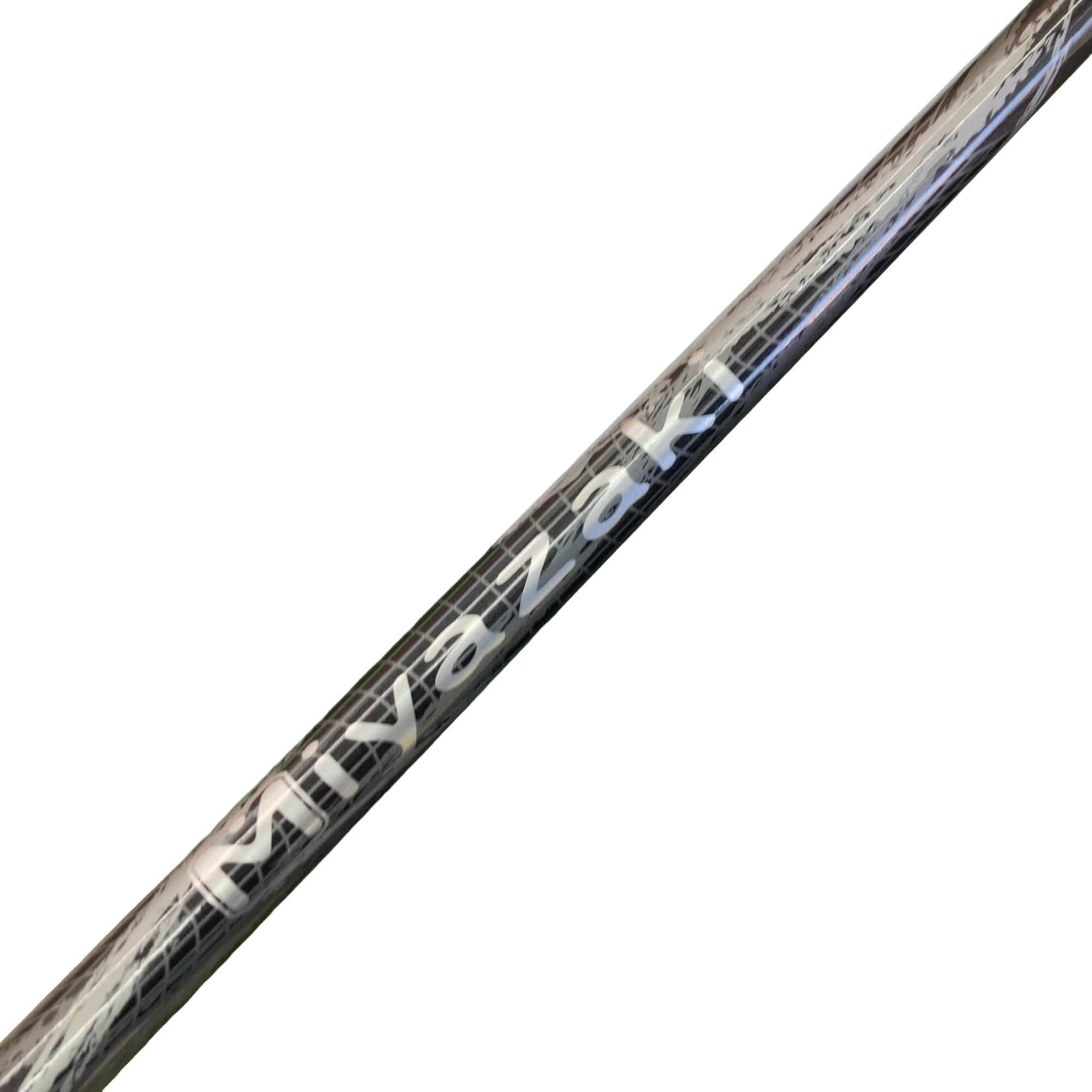 �w�w�h�n�i�Q�O�P�U�j�@�R�v�i�u���b�N�j