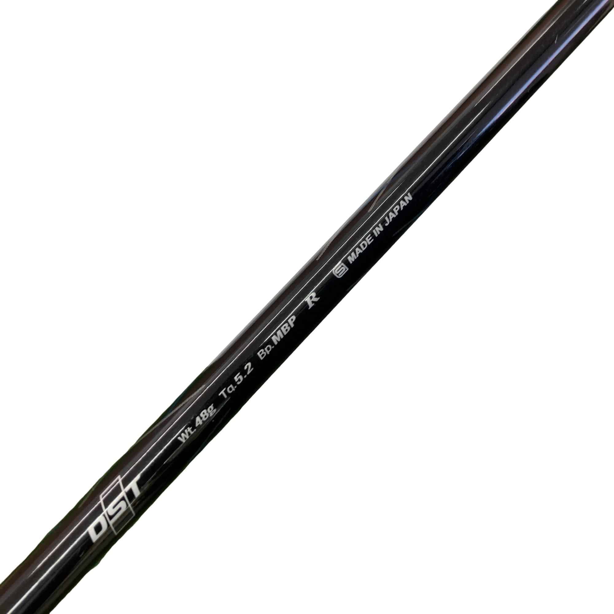 �w�w�h�n�i�Q�O�P�S�j�@�t�S