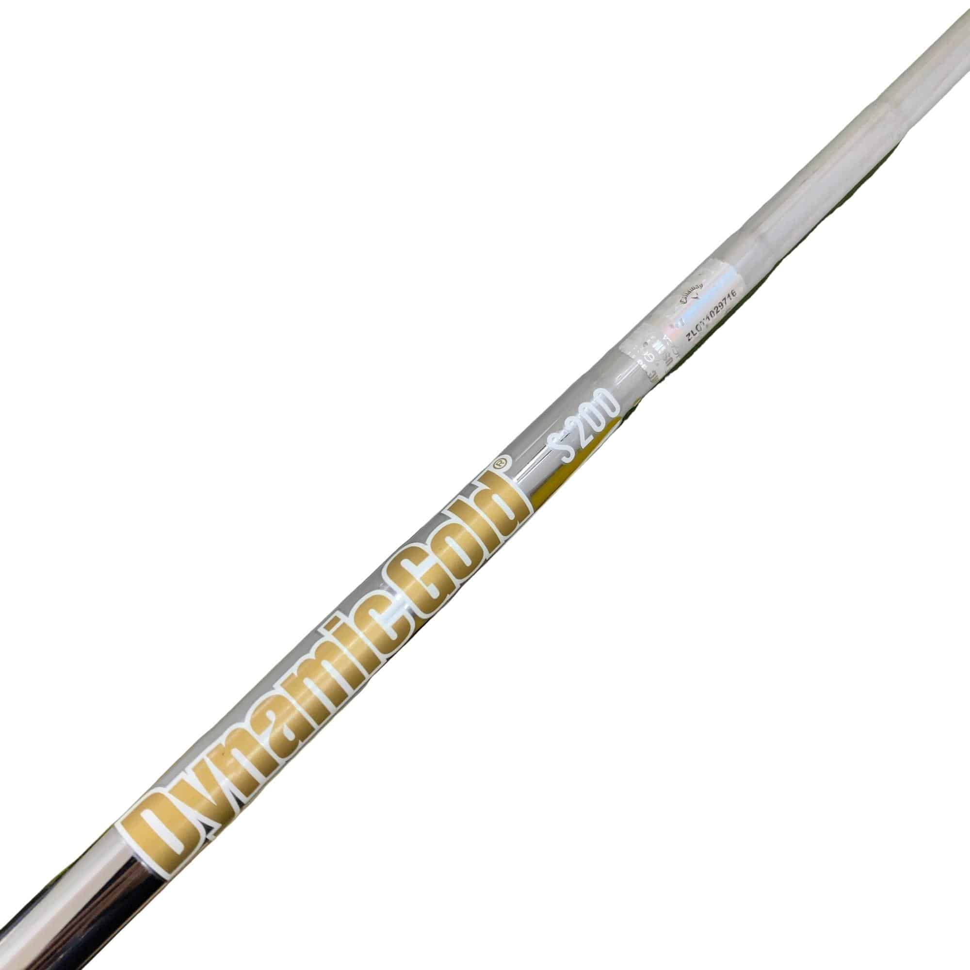 �n�o�t�r�@�N�����@�T�W°�^�O�W°�b