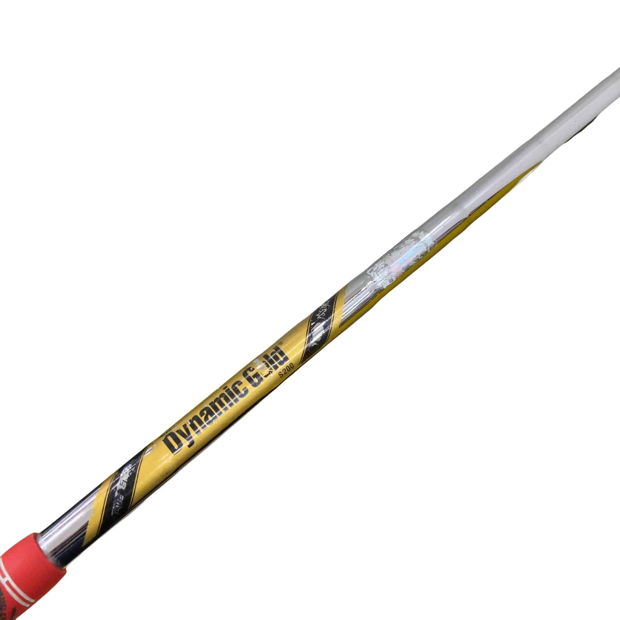 �o�h�m�f�@�f�k�h�c�d�@�S�D�O�@�T�W°�^�P�S°�@�v