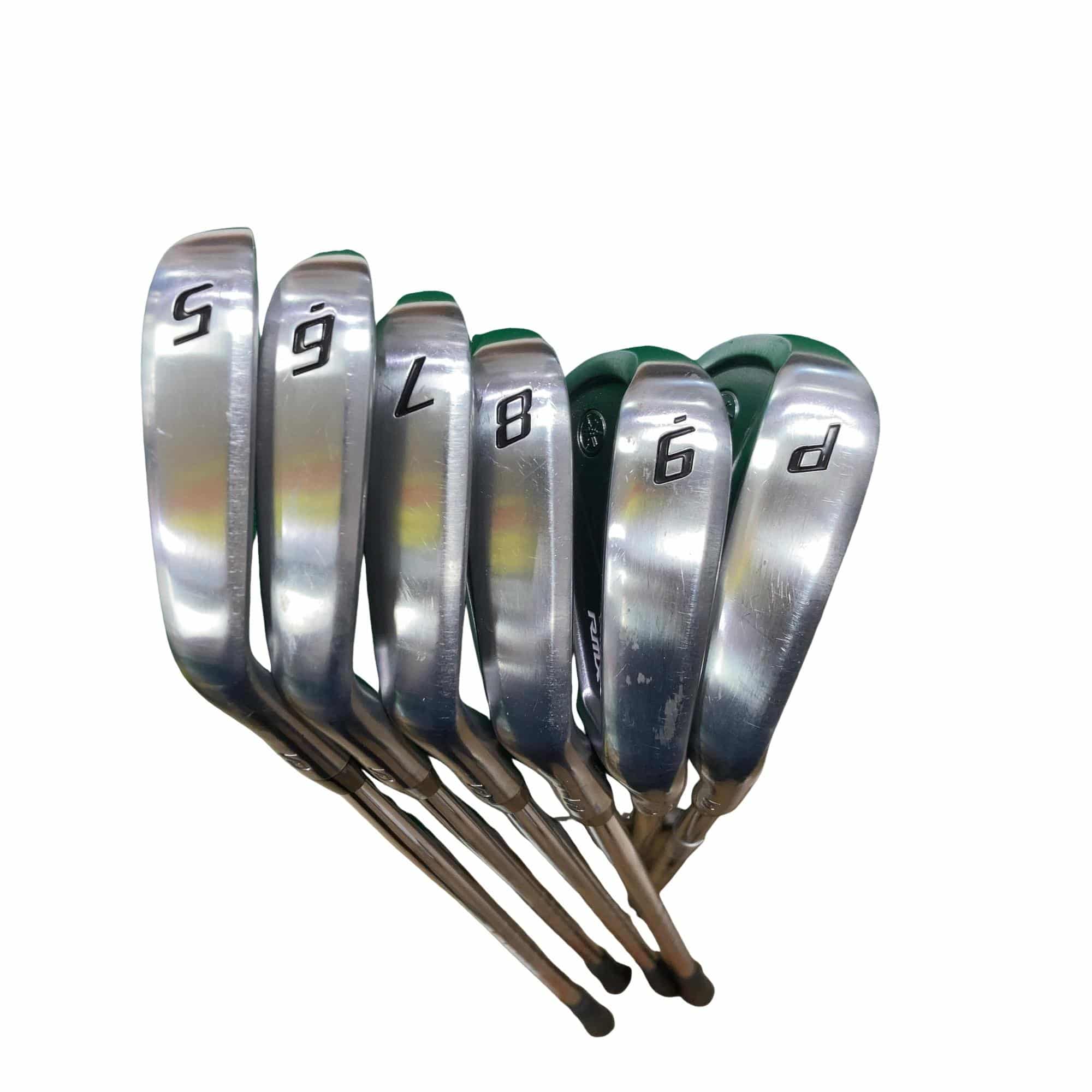 �q�l�w�@�u�c�^�q�i�Q�O�Q�S�j�@�U�r�i���{���F�U�{�Z�b�g�j