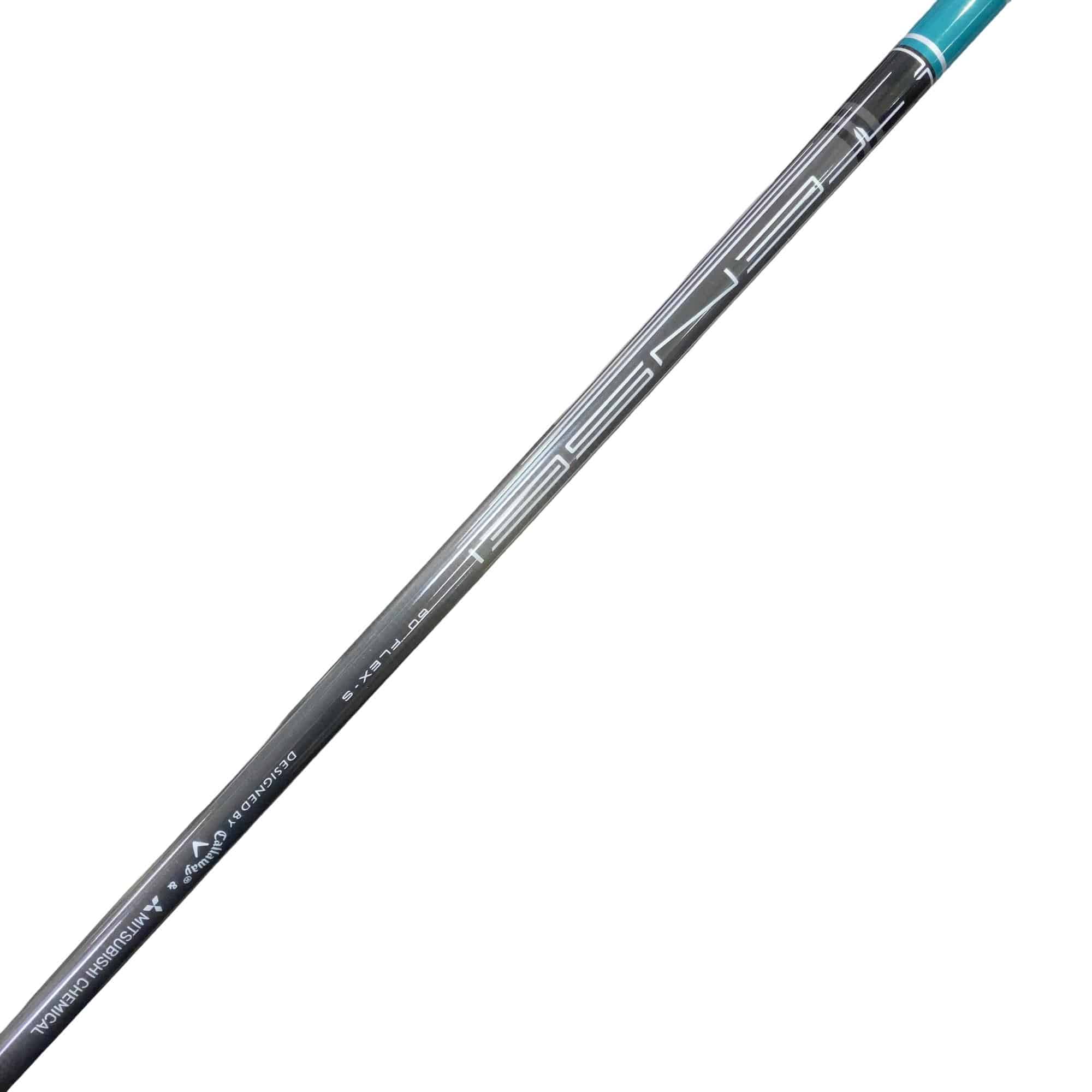 �o�`�q�`�c�x�l�@�������@�P�O�D�T°