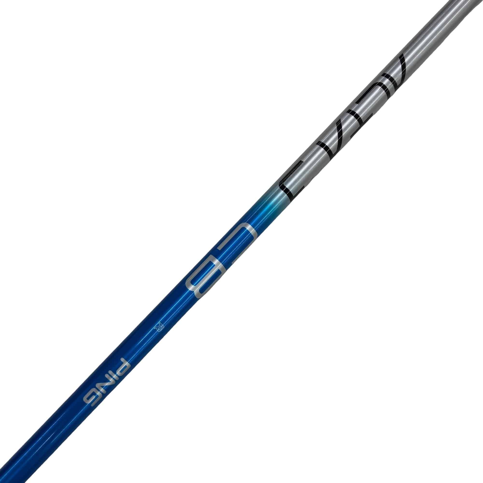 �f�S�S�O�@�l�`�w�@�P�O�D�T°