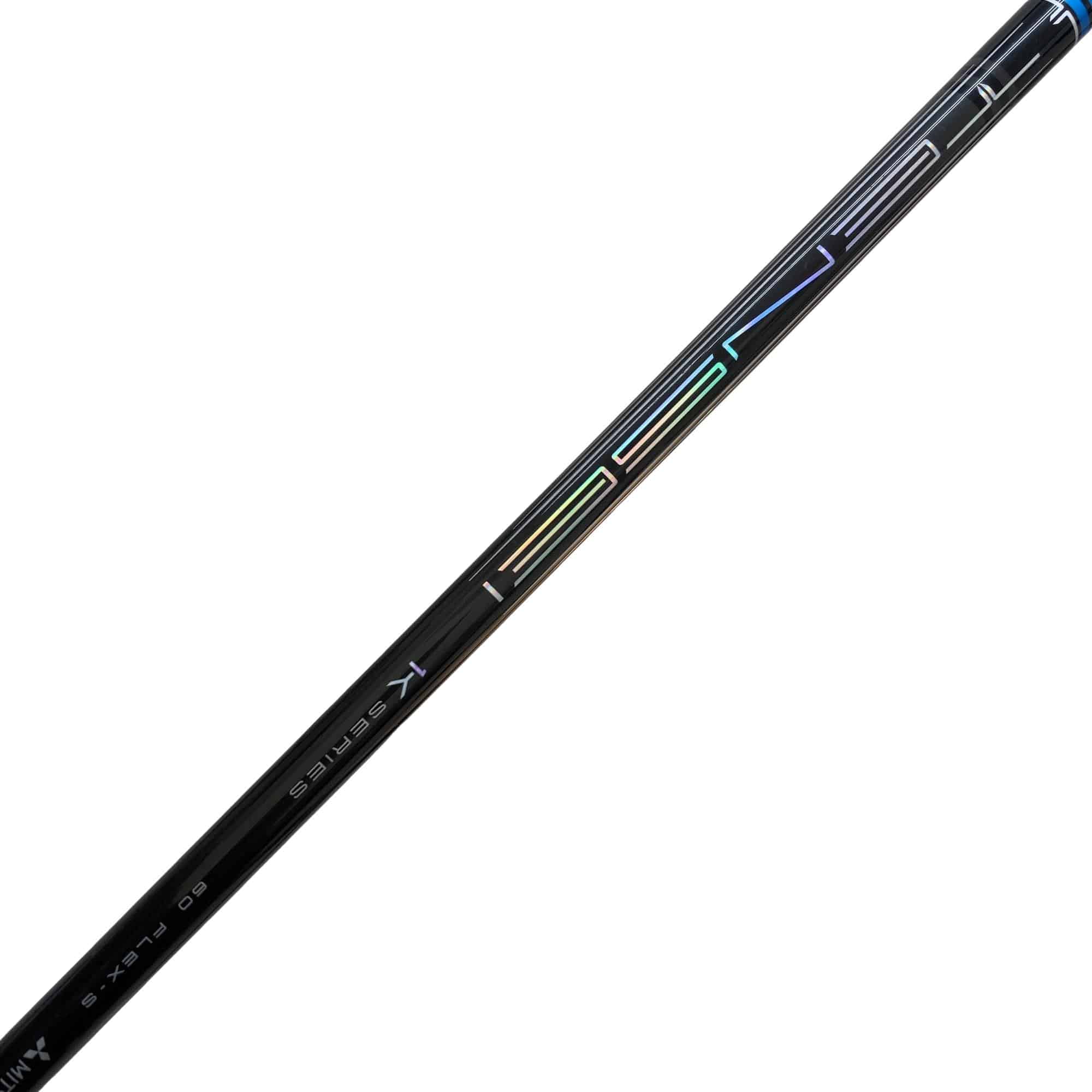 �l�����������@�r�s�|�l�`�w�@�Q�R�O�@�P�O�D�T°