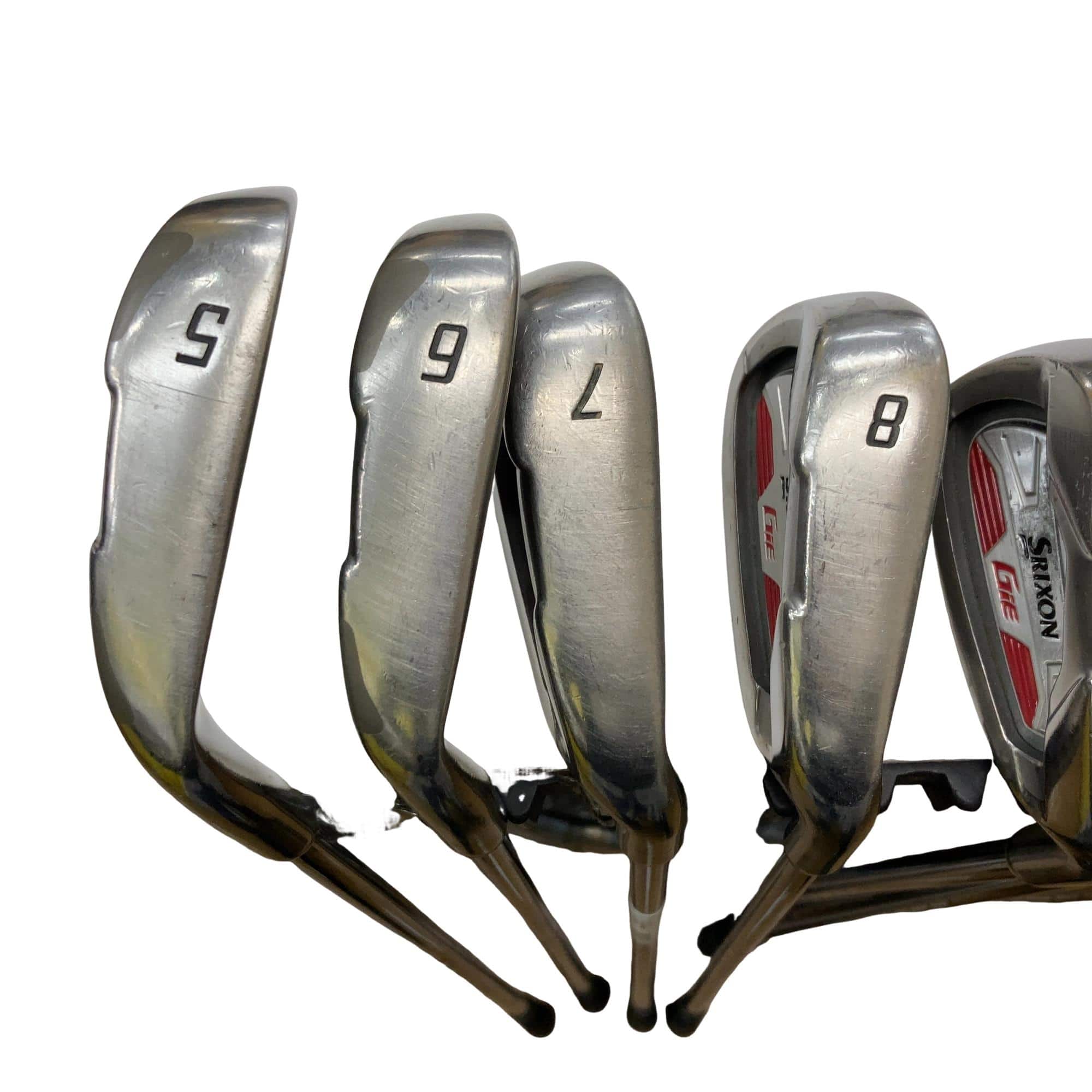 �r�q�h�w�n�m�@�f���d�@�@�W�r�i���{���F�W�{�Z�b�g�j