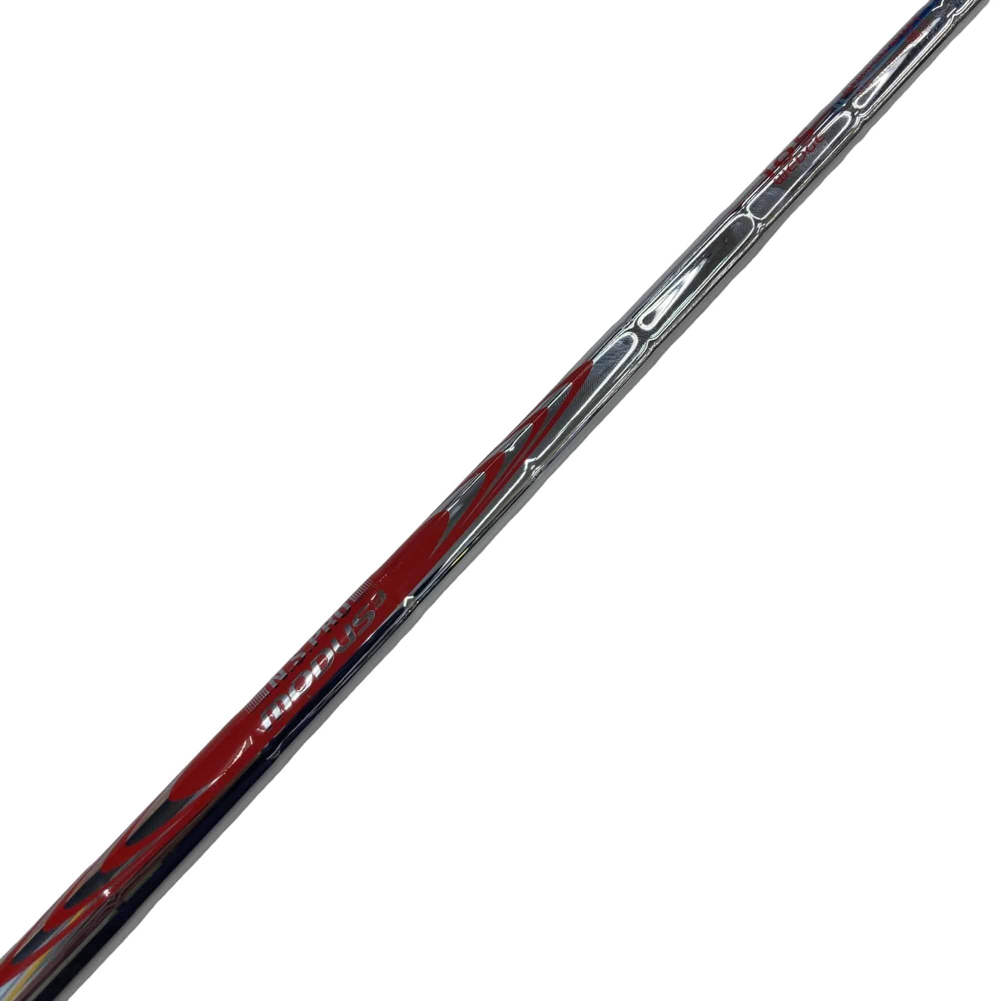 �l�`�r�c�`�@�r�s�t�c�h�n�@�v�d�c�f�d�@�l�S�Q�T�@�`�v