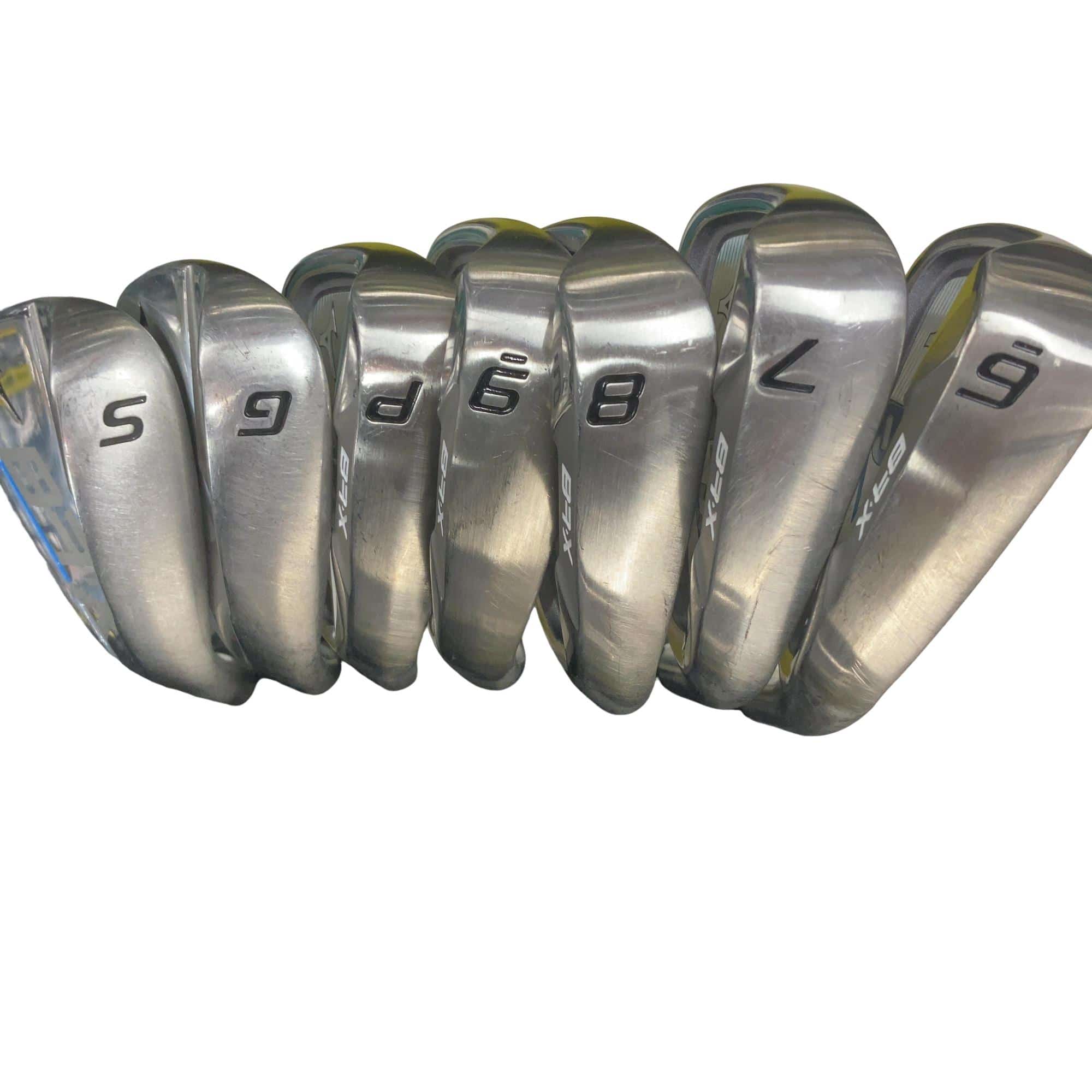 �a�q�|�w�@�V�r�i���{���F�V�{�Z�b�g�j