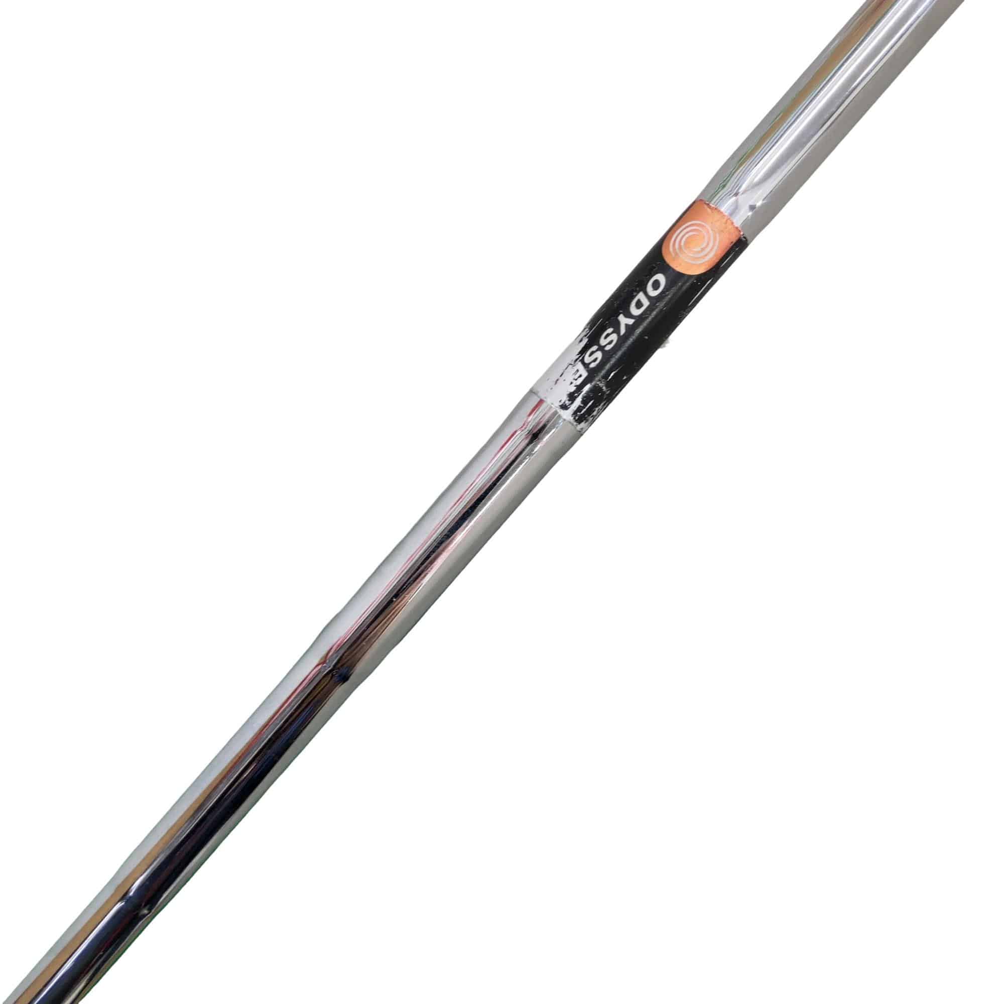 �n�@�v�n�q�j�r�@�q�d�c�@�l�`�q�w�l�`�m�@�R�S�C���`