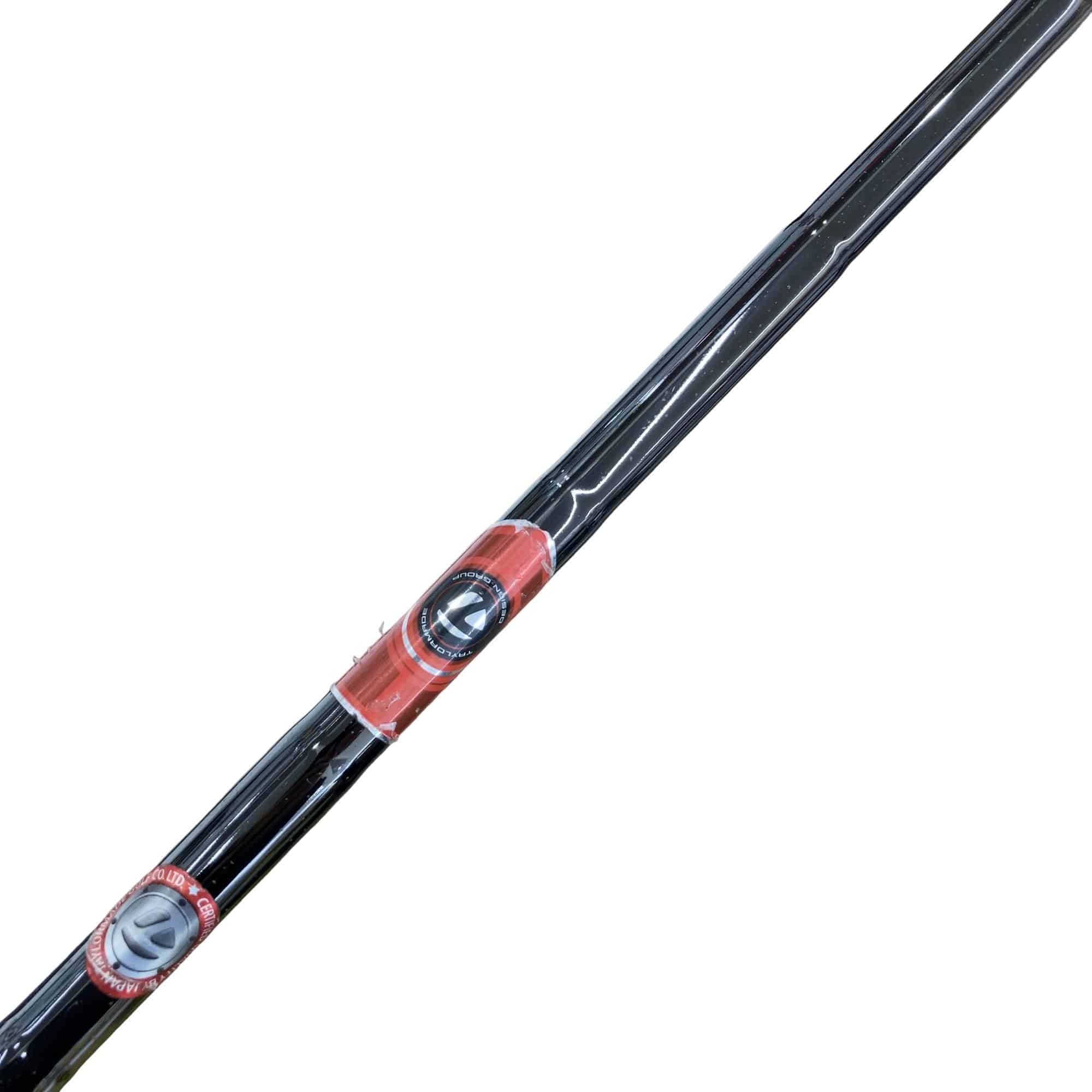 �r�����������@�l�h�m�h�@�c�h�`�l�n�m�c�@�r�h�k�u�d�q�@�R�S�C���`