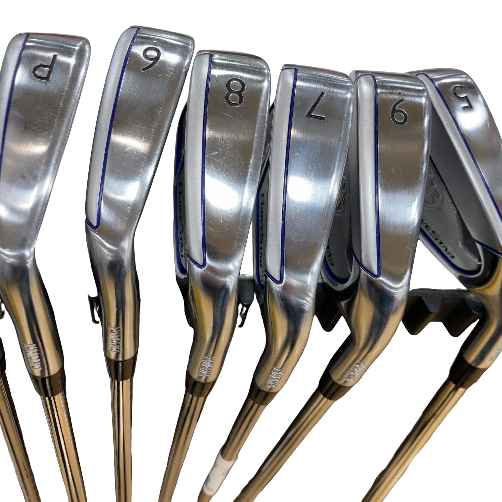 �������������@�c�q�h�u�d�r�s�`�q�@�X�r�i���{���F�V�{�Z�b�g�j