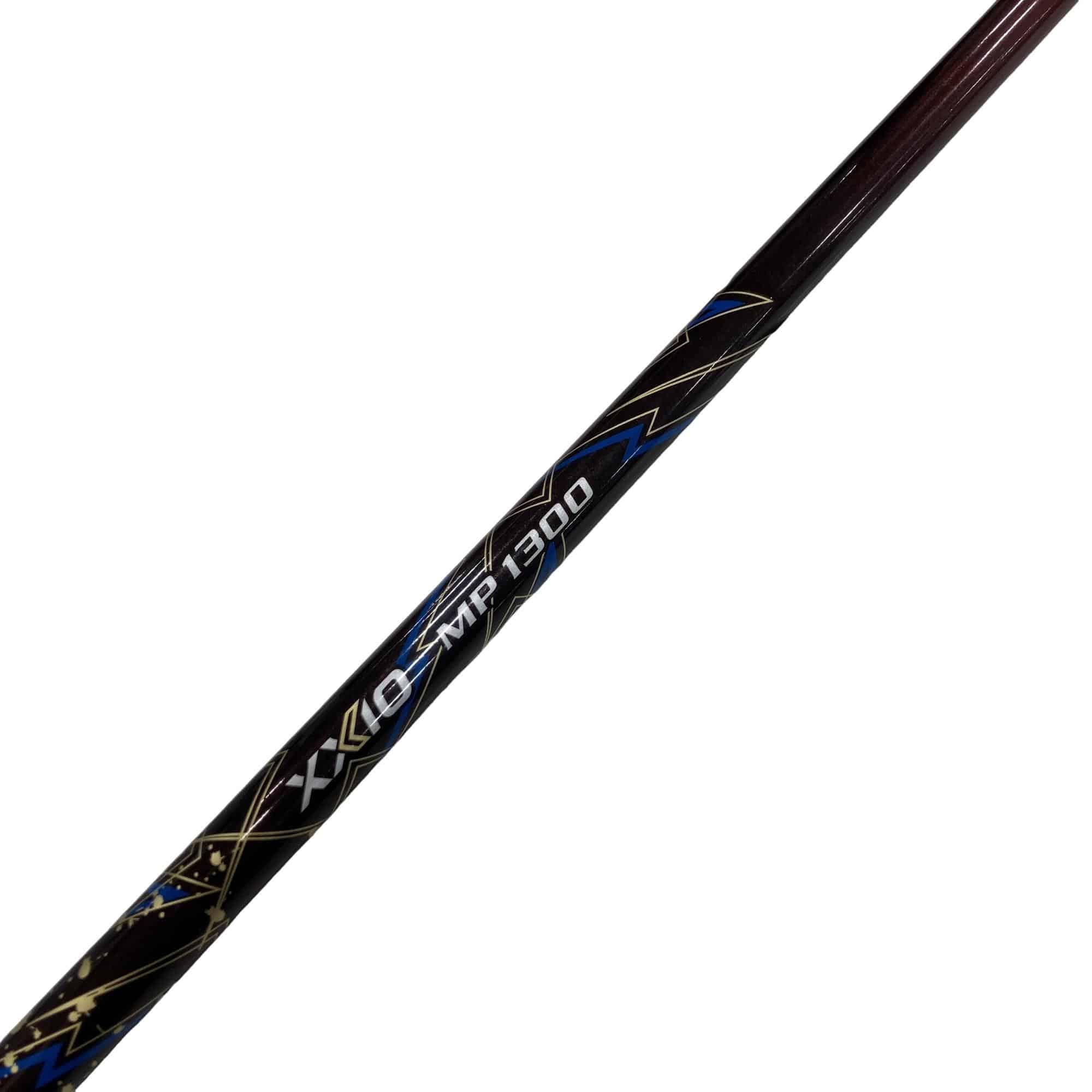 �w�w�h�n�i�Q�O�Q�S�j�@�g�T�i���b�h�j