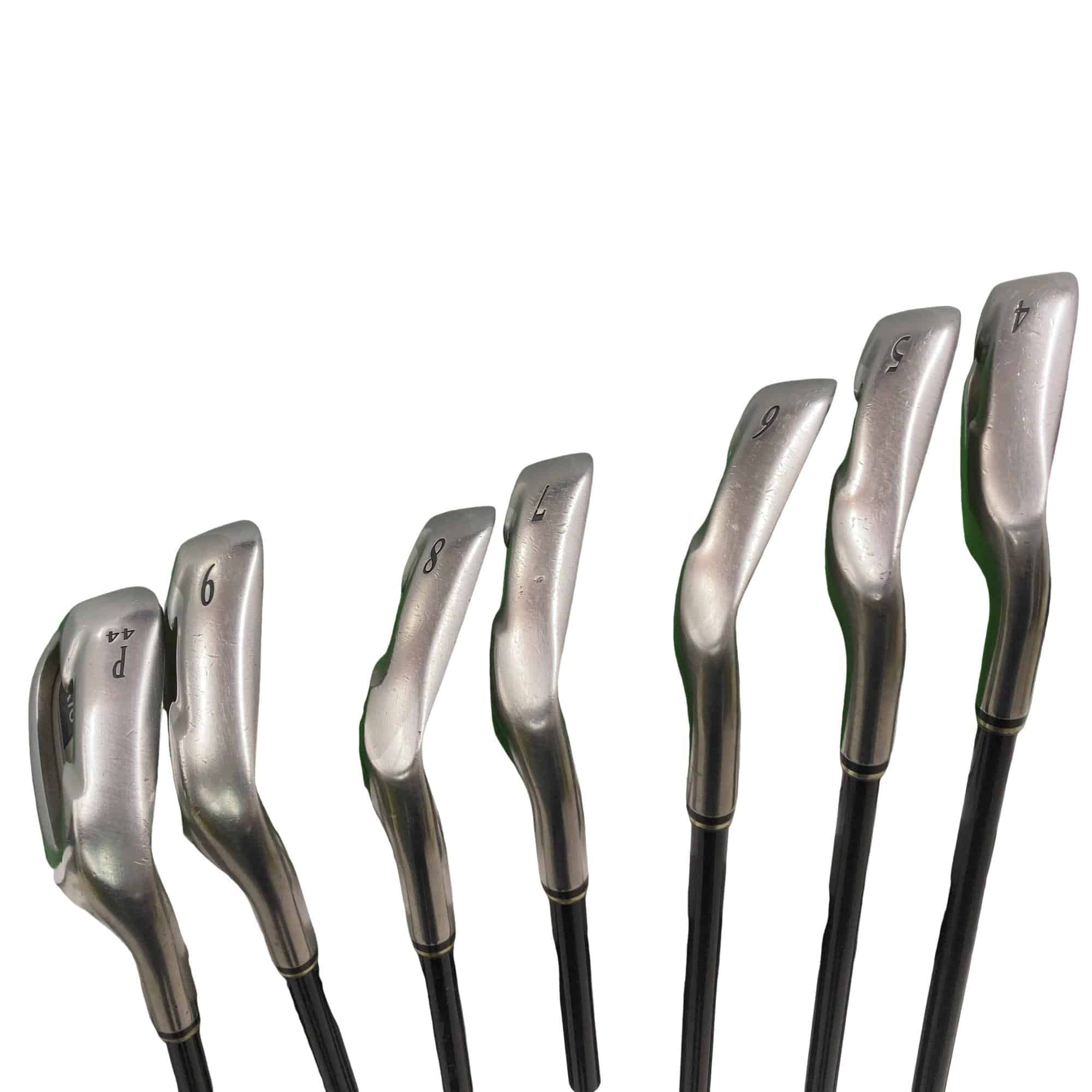 �w�w�h�n�i�Q�O�O�W�j�@�@�W�r�i���{���F�V�{�Z�b�g�j