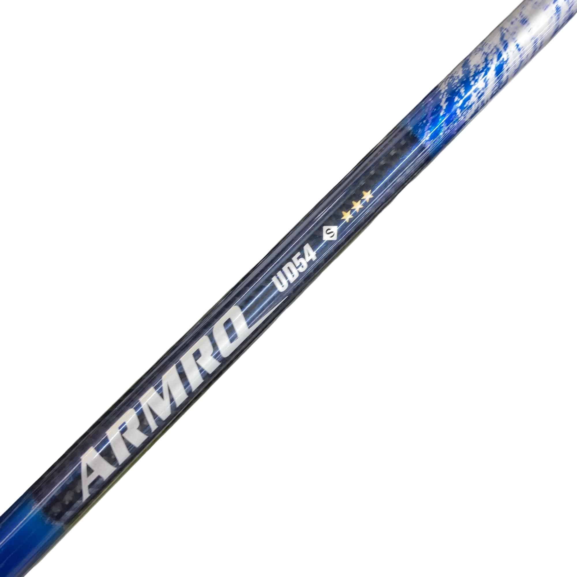 �a�d�q�d�r�@�l�f�W�P�R�@�@�X°