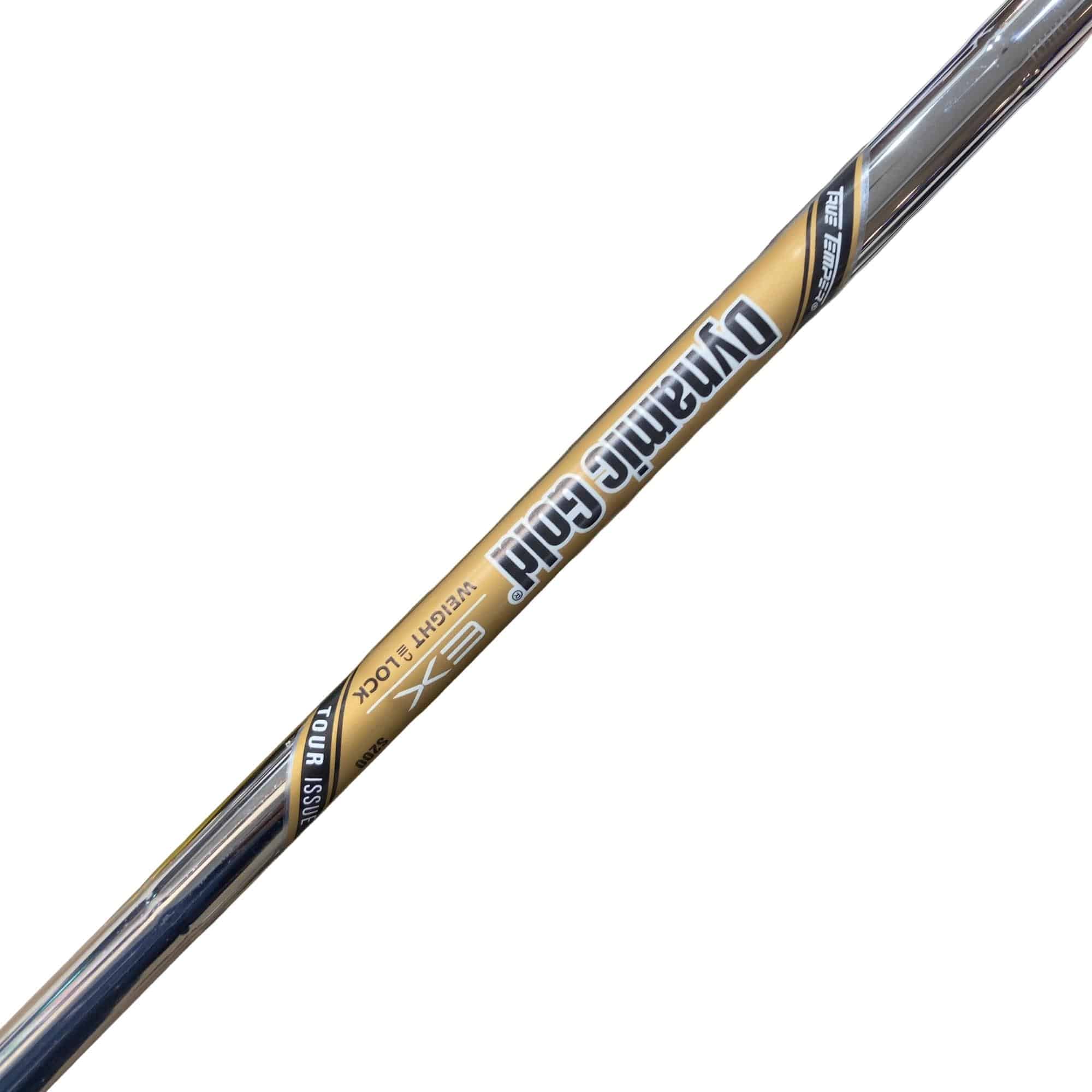 �j�h�m�f�@�r�a�@�v�d�c�f�d�i�Q�O�Q�R�j�@�T�U°�^�O�V°�i�v�h�c�d�k�n�v�j