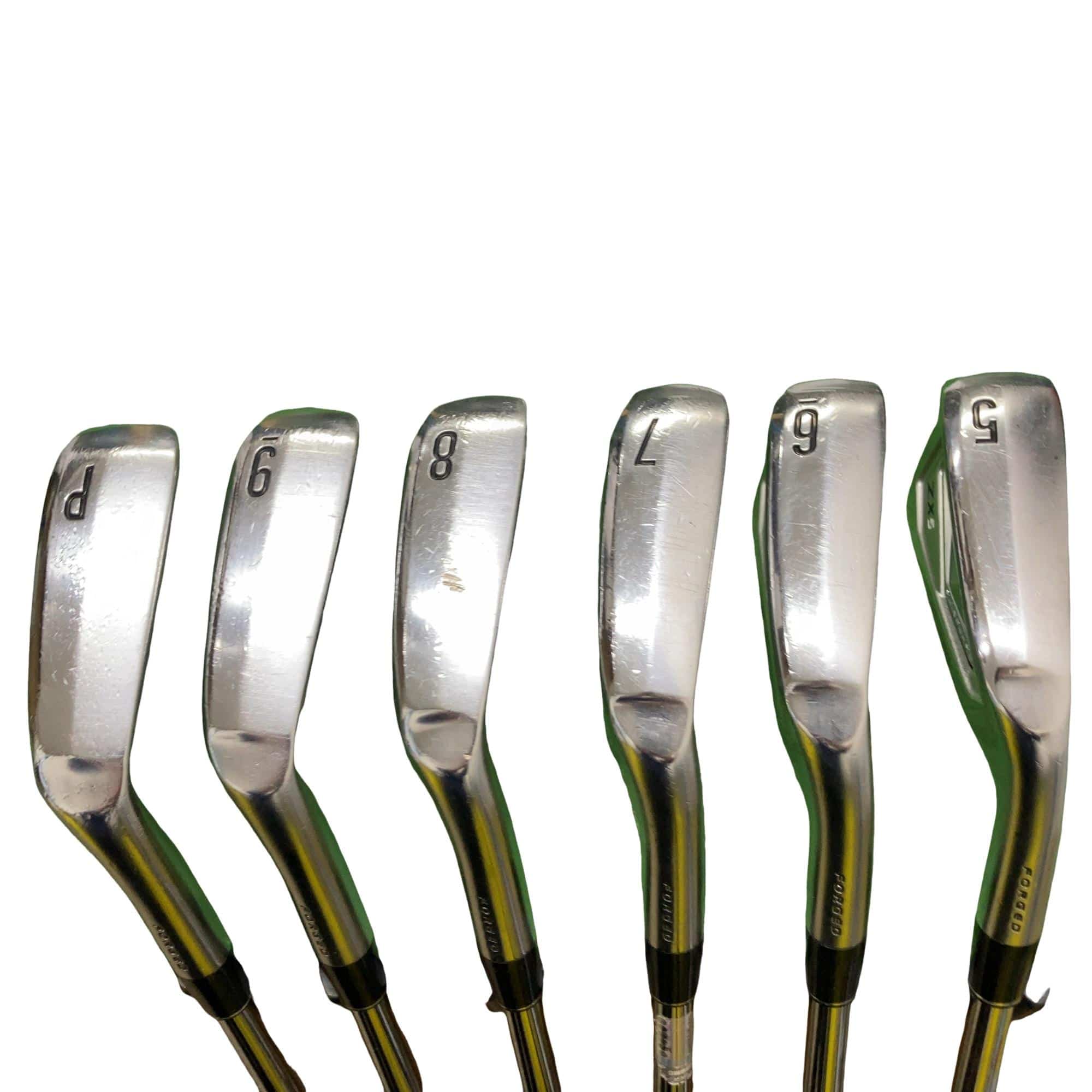 �r�q�h�w�n�m�@�y�w�T�@�l���@�h�h�@�U�r�i���{���F�U�{�Z�b�g�j